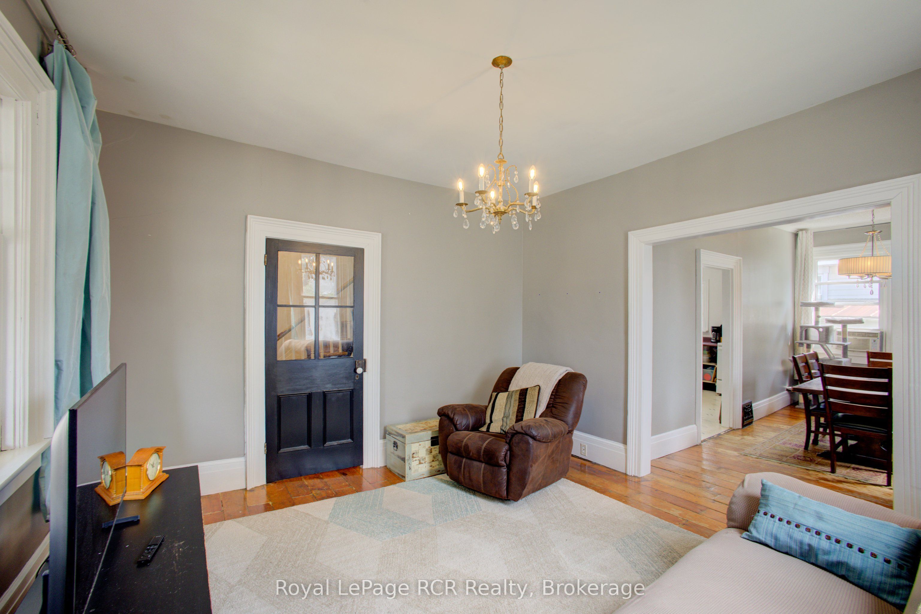 210 N Davidson Avenue N Property Photo 26