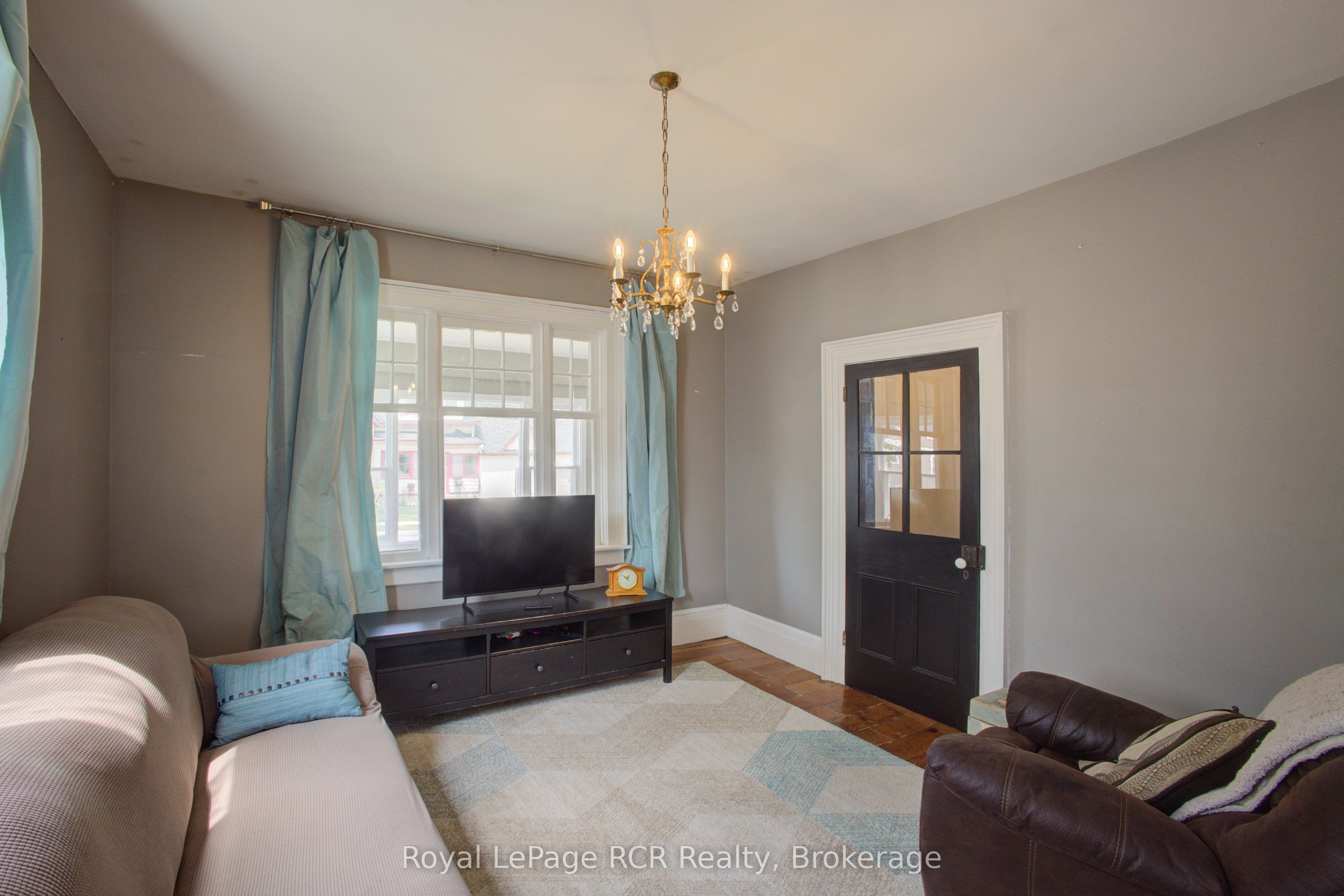 210 N Davidson Avenue N Property Photo 27