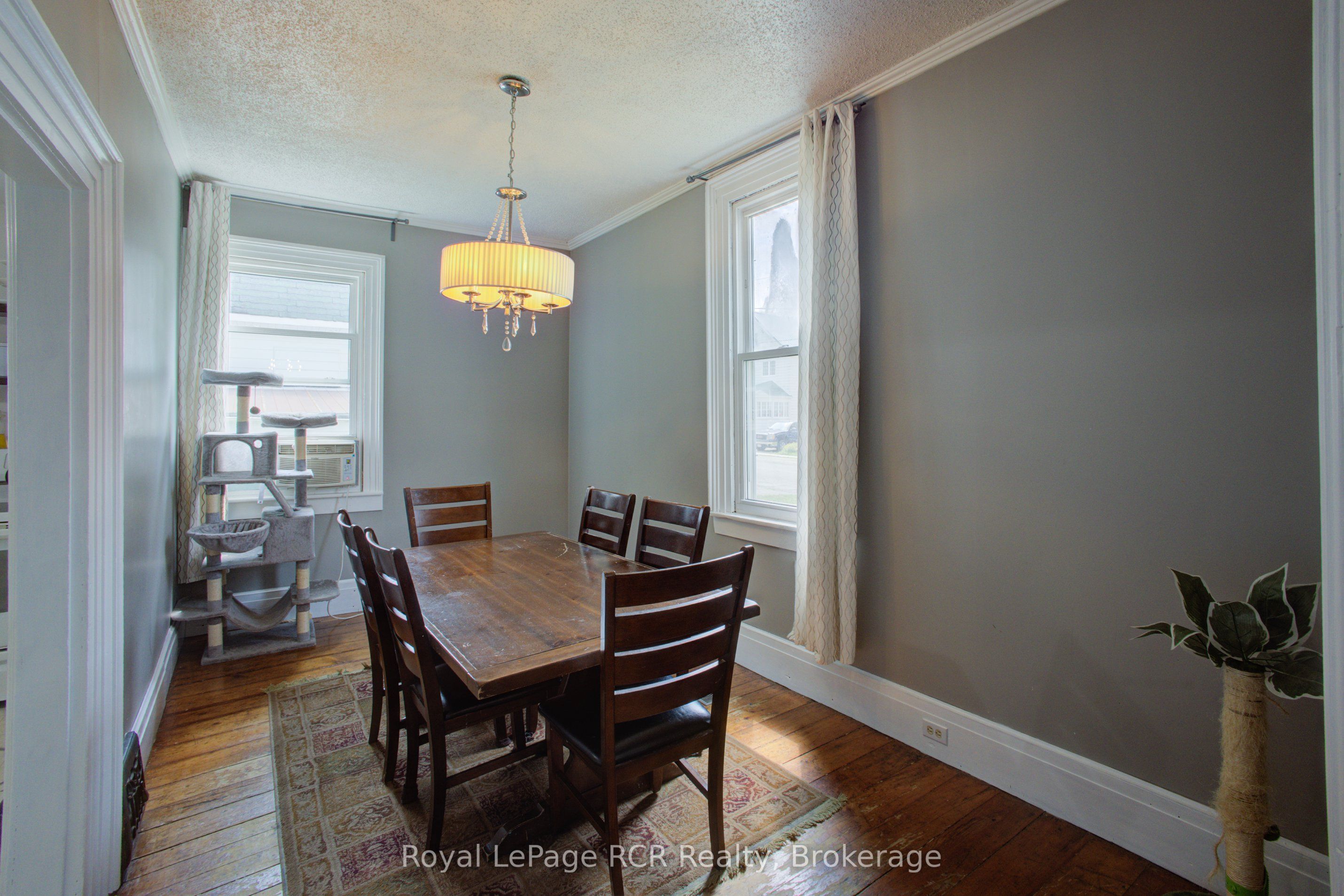 210 N Davidson Avenue N Property Photo 29