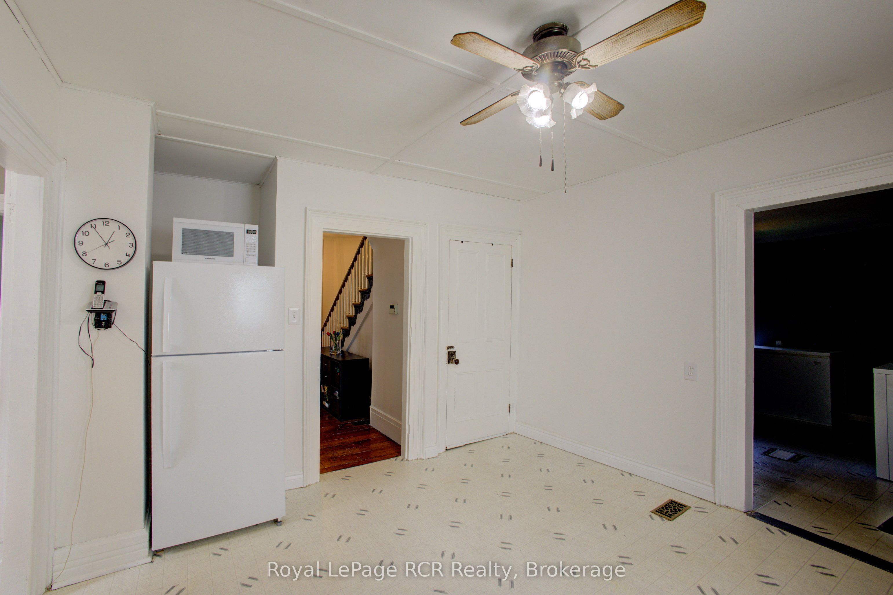 210 N Davidson Avenue N Property Photo 33