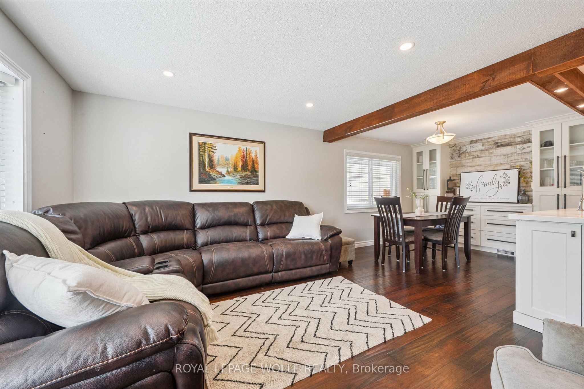 659 Glen Forrest Boulevard Property Photo 10