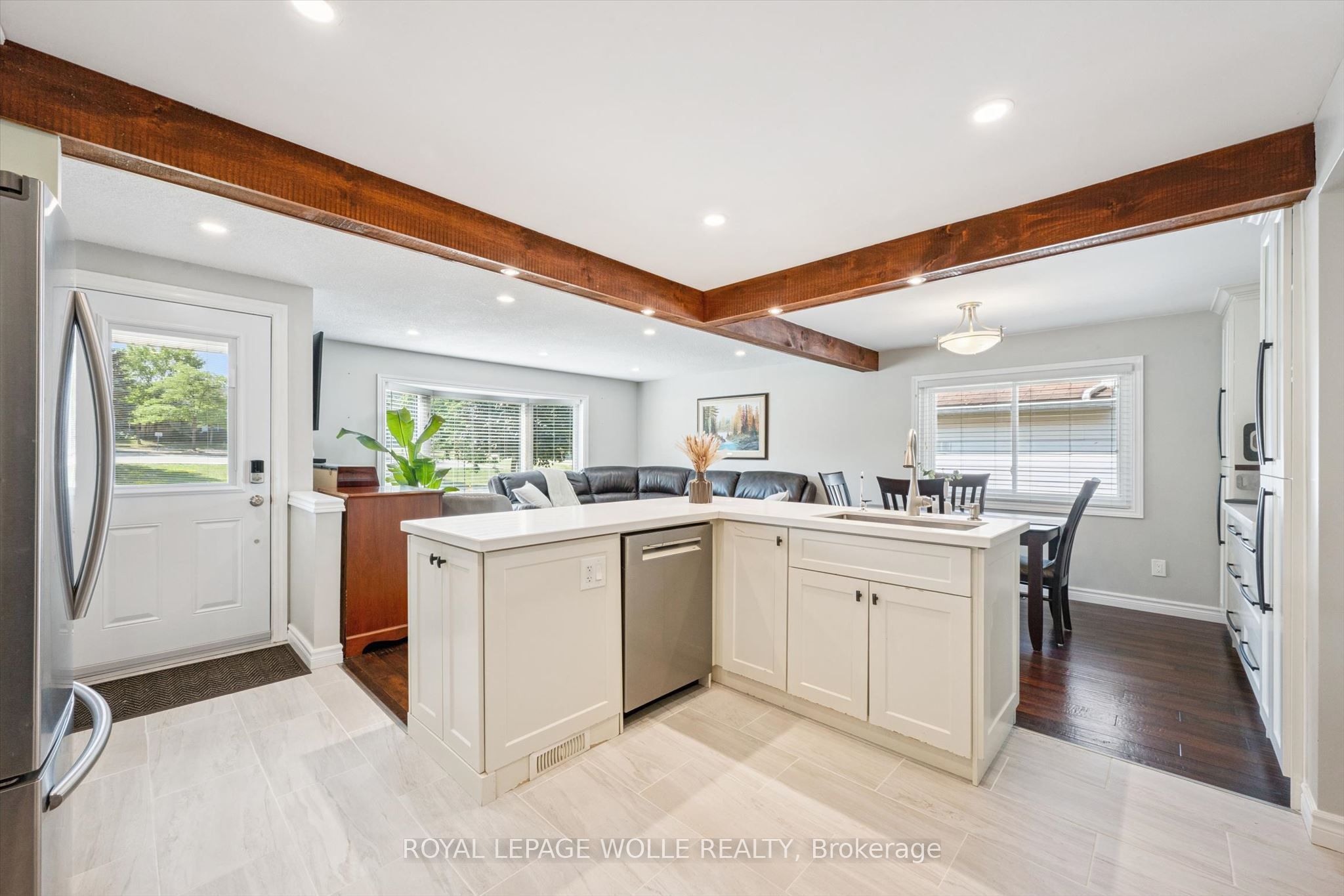 659 Glen Forrest Boulevard Property Photo 15