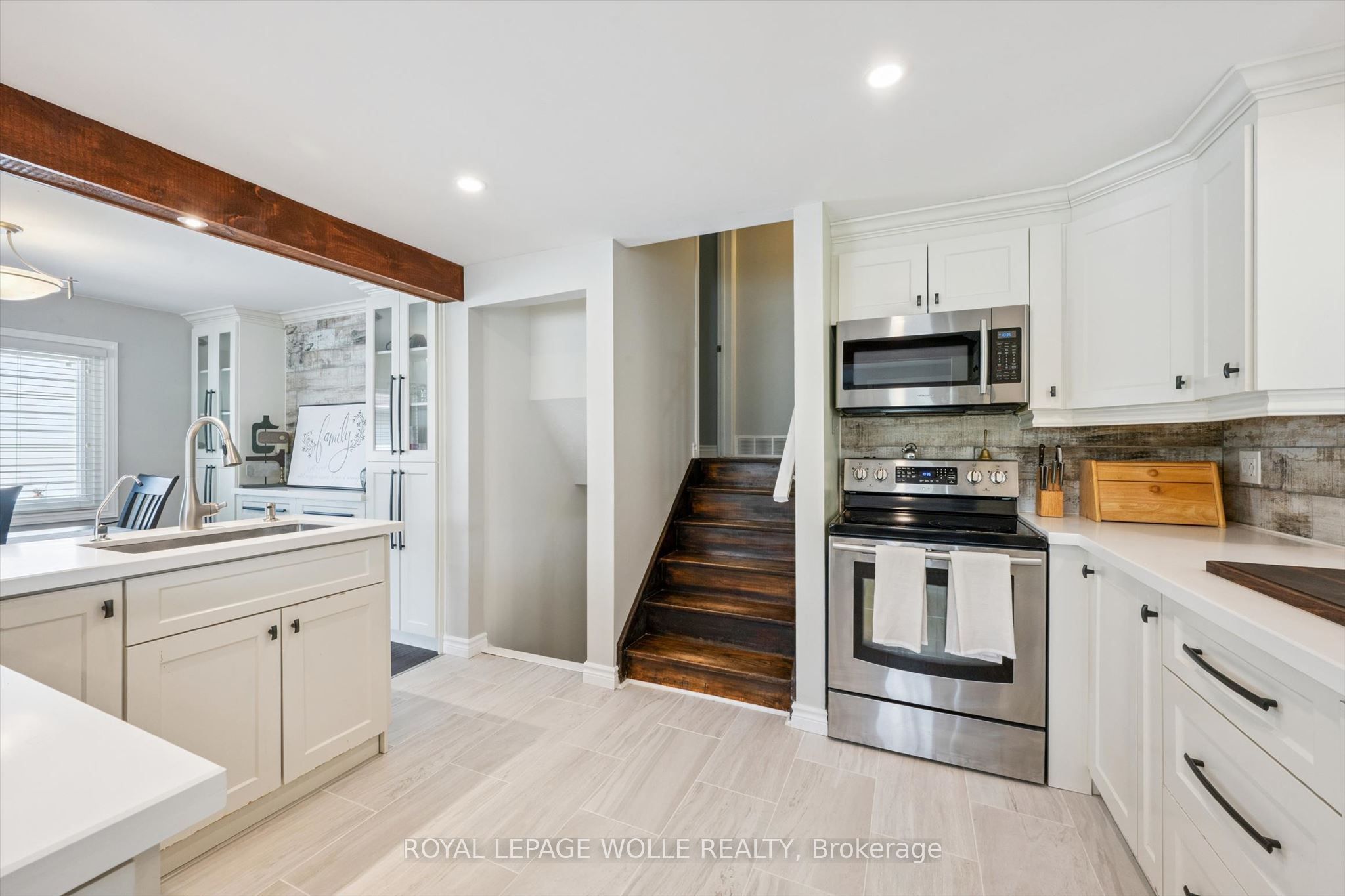 659 Glen Forrest Boulevard Property Photo 16
