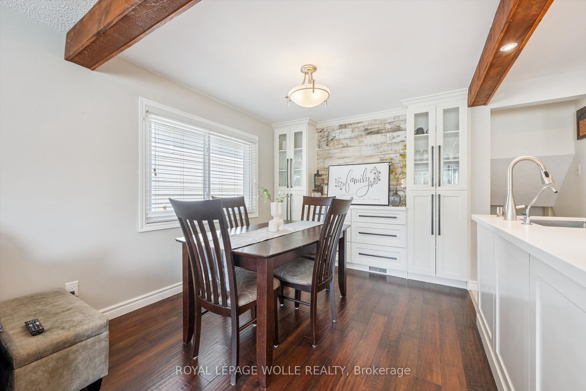 659 Glen Forrest Boulevard Property Photo 17
