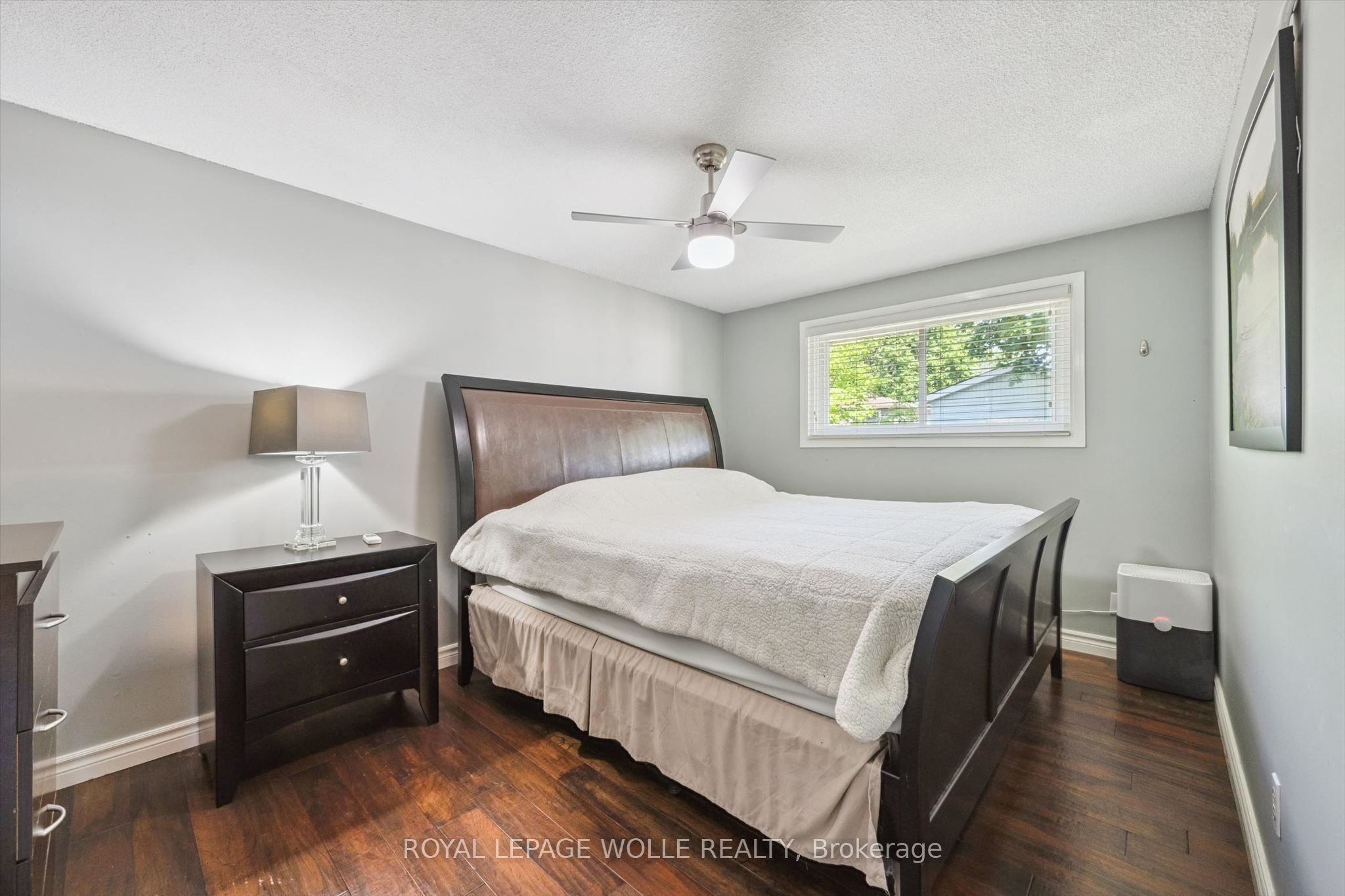 659 Glen Forrest Boulevard Property Photo 19