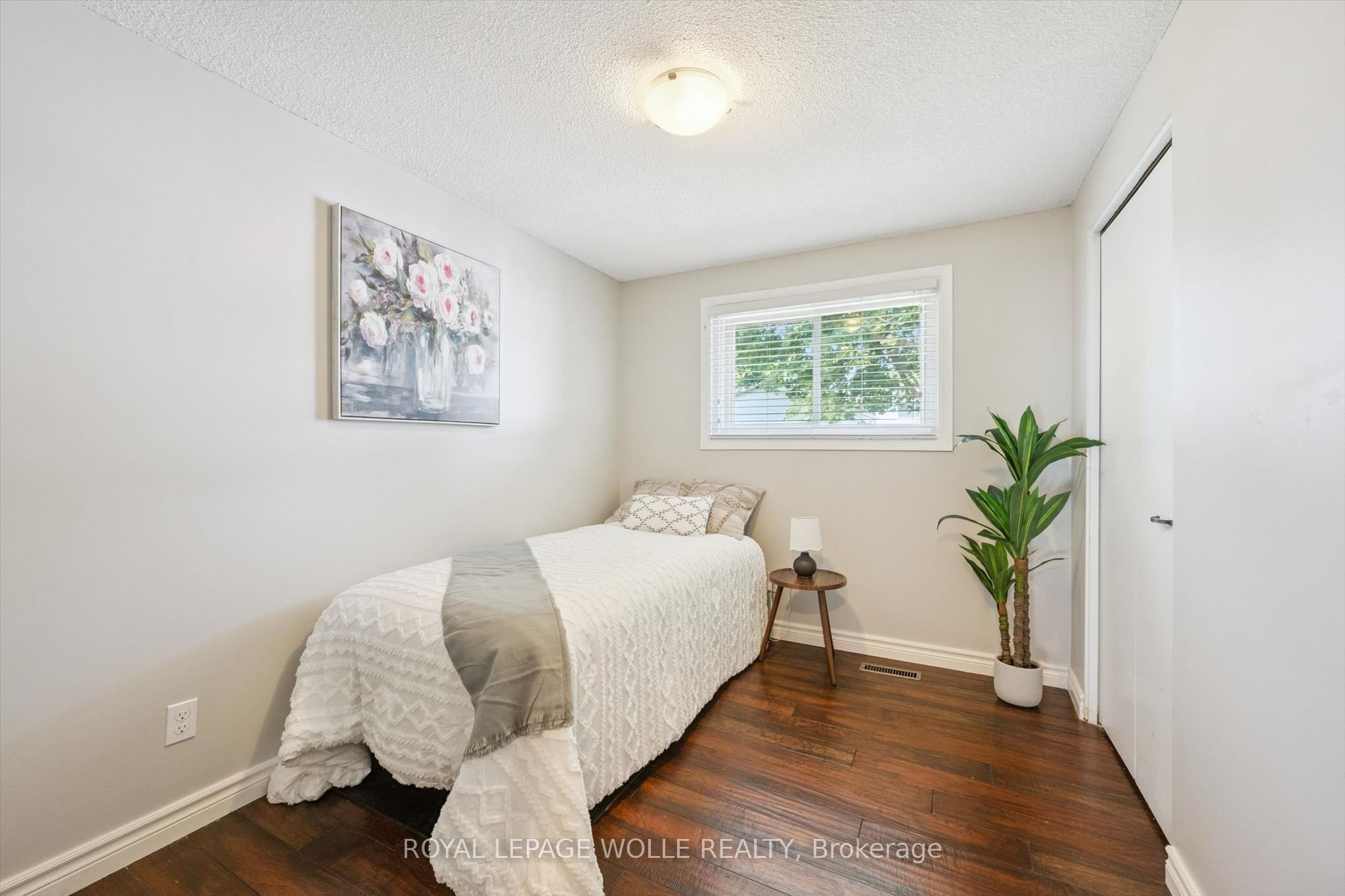 659 Glen Forrest Boulevard Property Photo 20