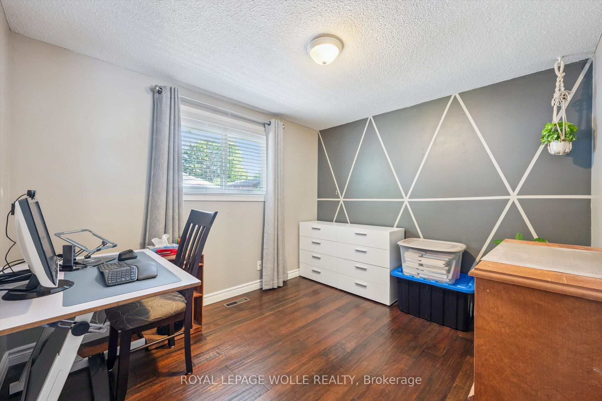 659 Glen Forrest Boulevard Property Photo 21