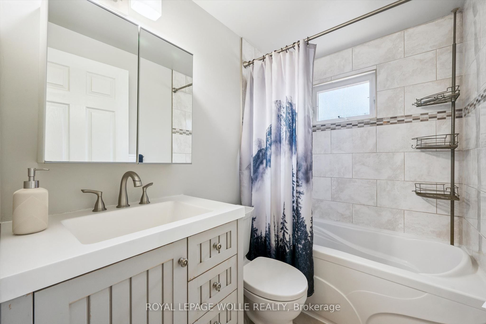 659 Glen Forrest Boulevard Property Photo 22