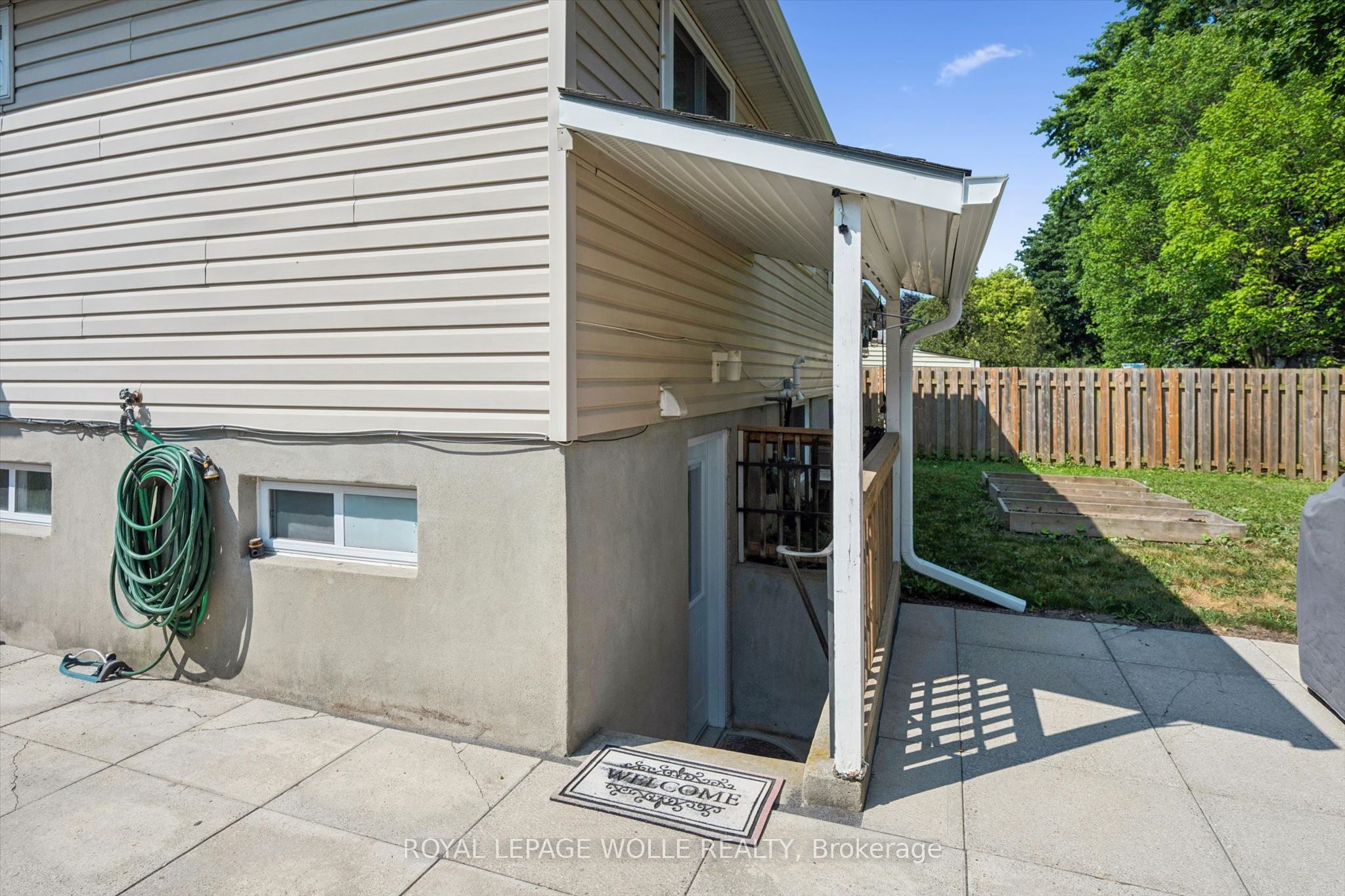 659 Glen Forrest Boulevard Property Photo 24