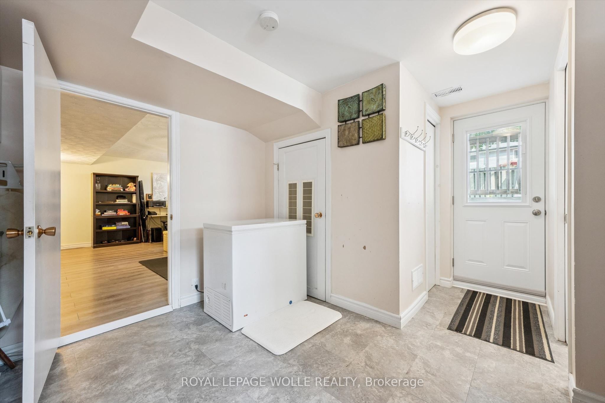 659 Glen Forrest Boulevard Property Photo 25