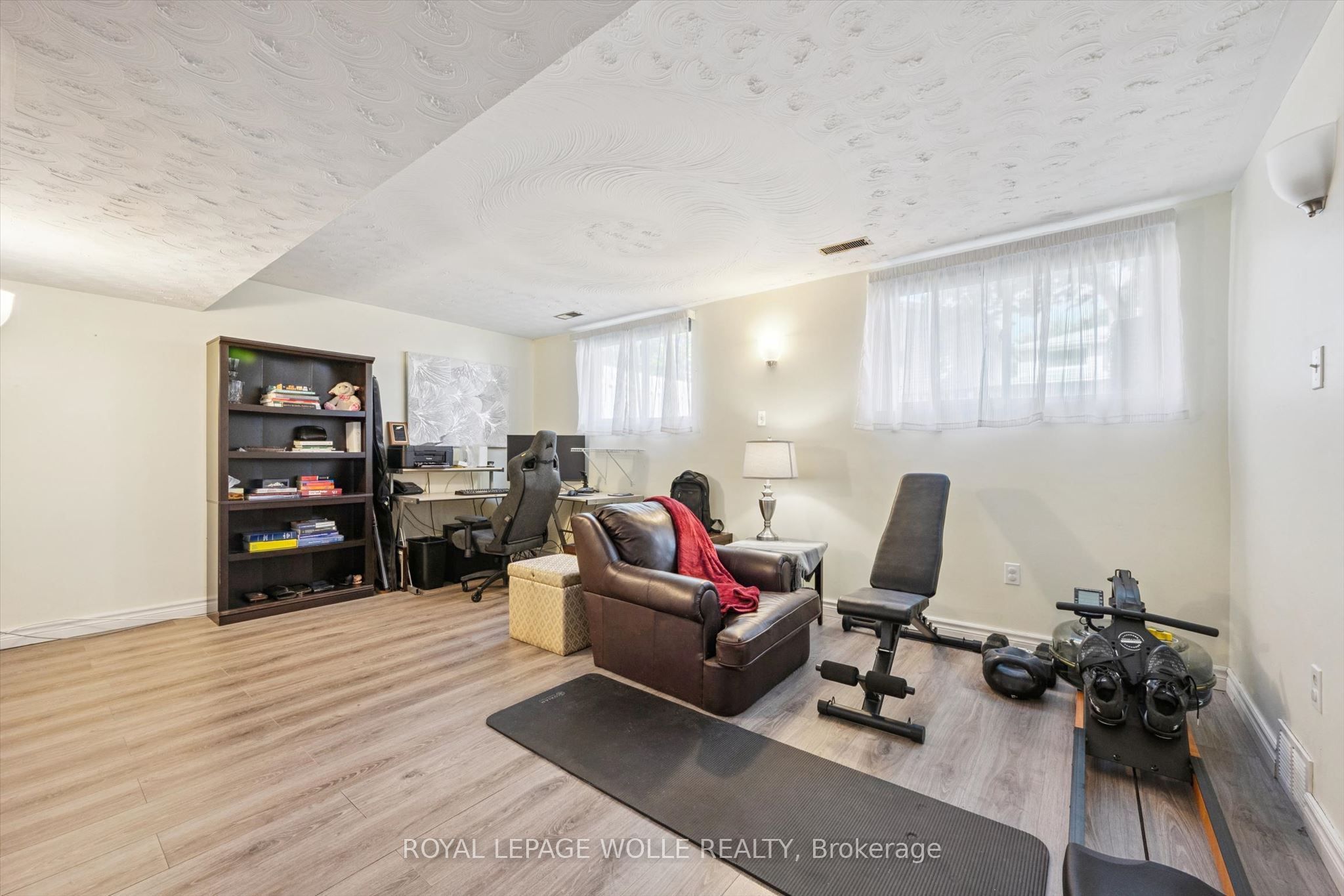 659 Glen Forrest Boulevard Property Photo 26