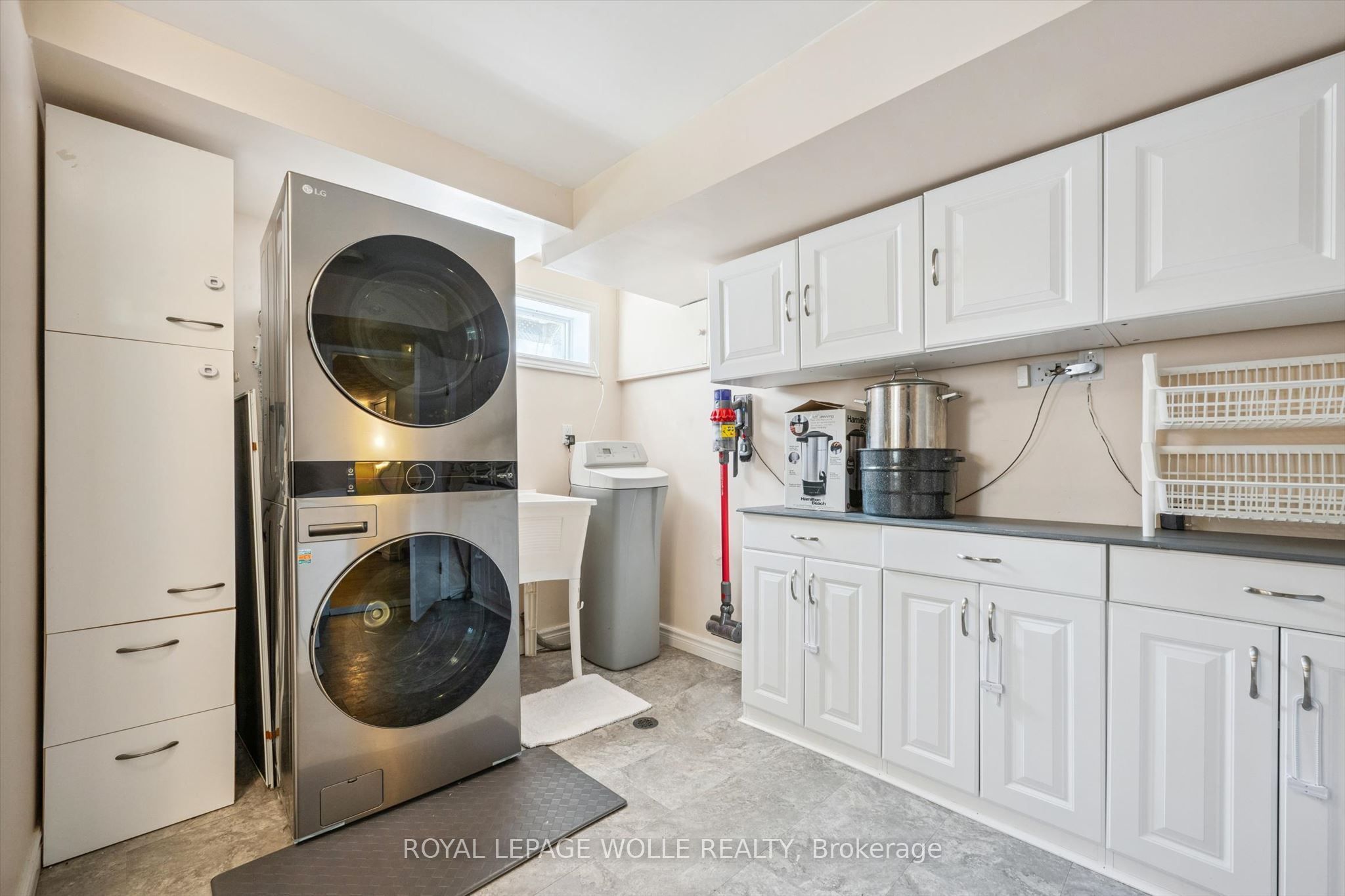 659 Glen Forrest Boulevard Property Photo 29