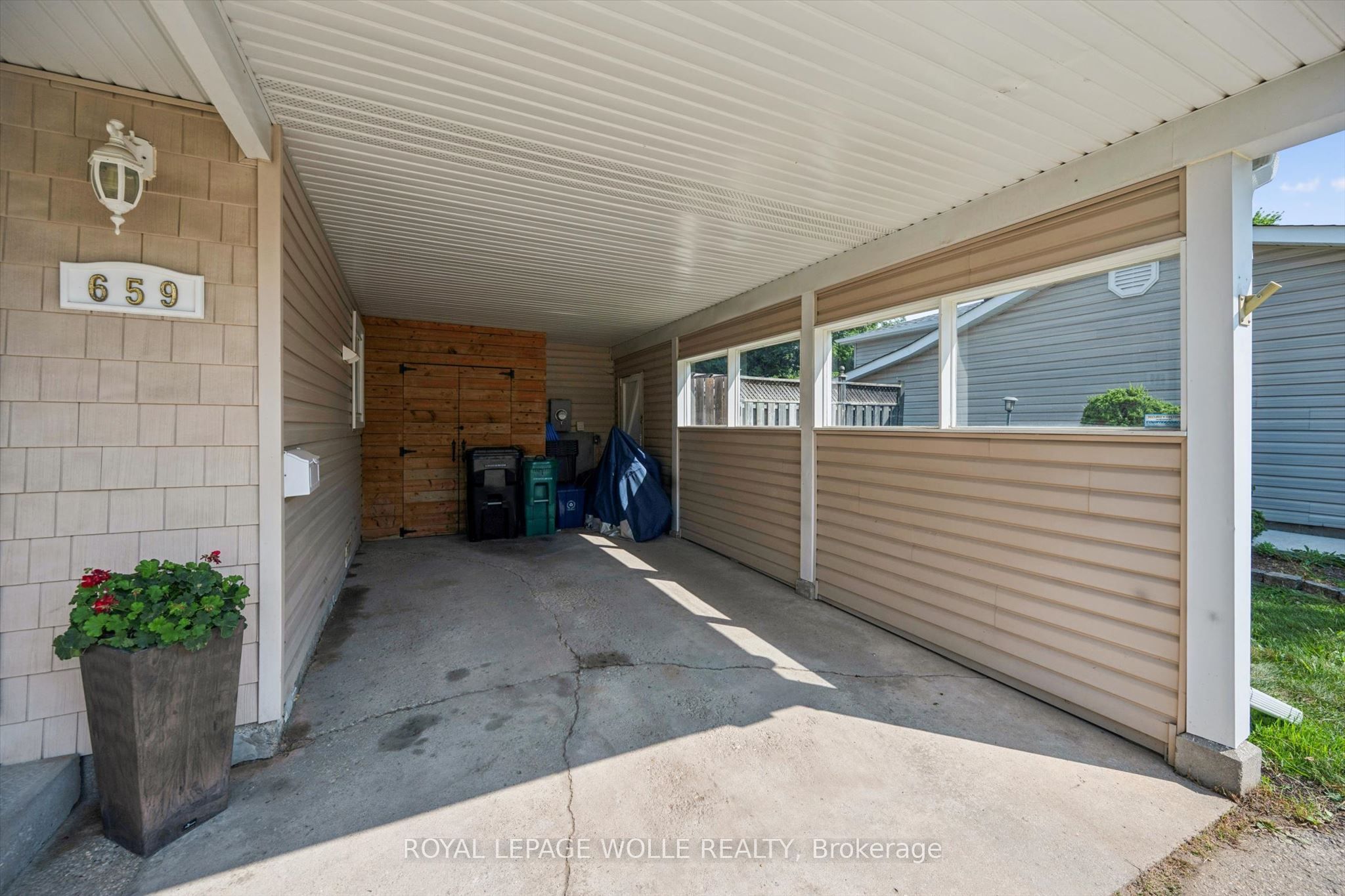 659 Glen Forrest Boulevard Property Photo 31