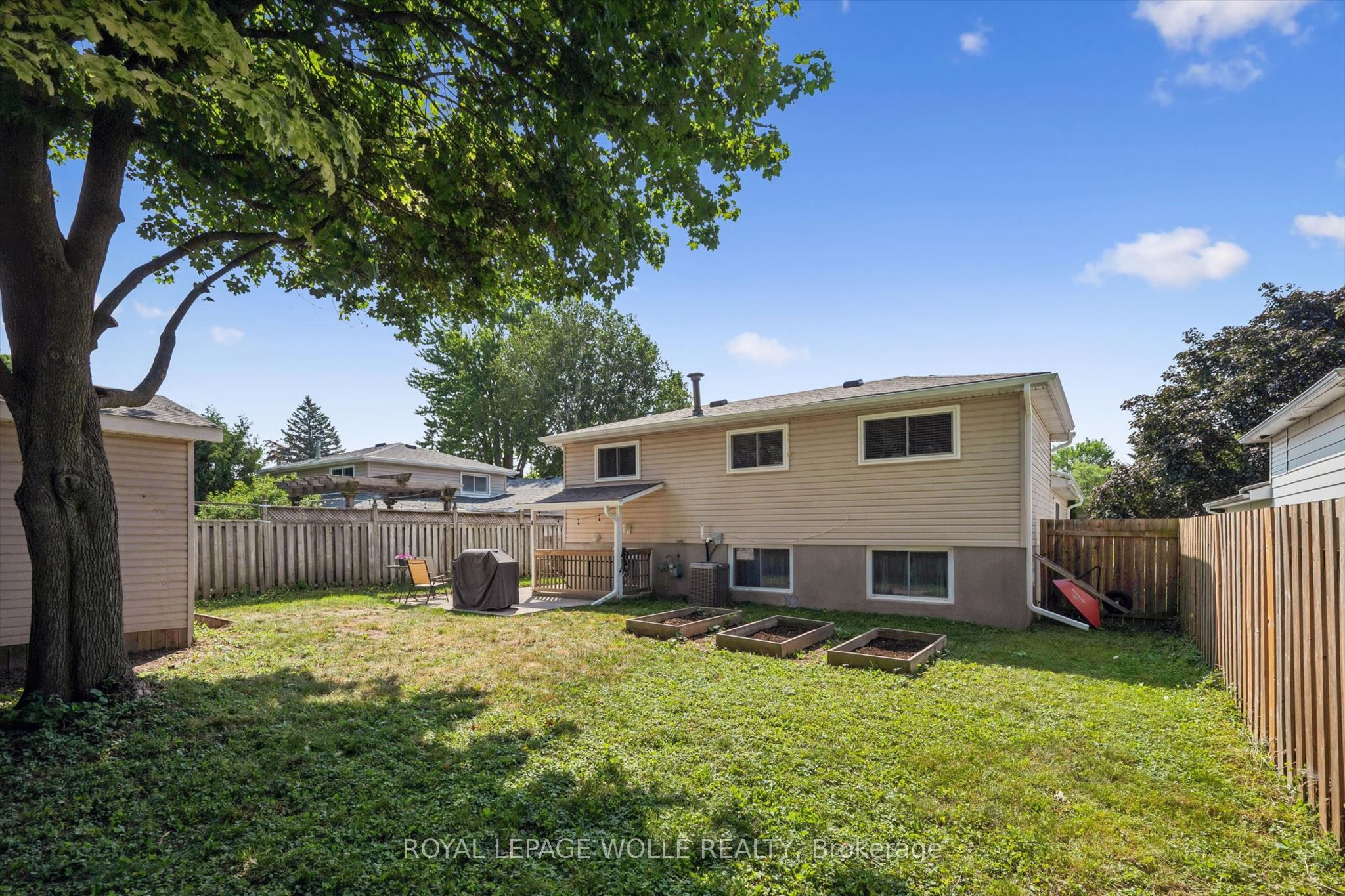 659 Glen Forrest Boulevard Property Photo 32