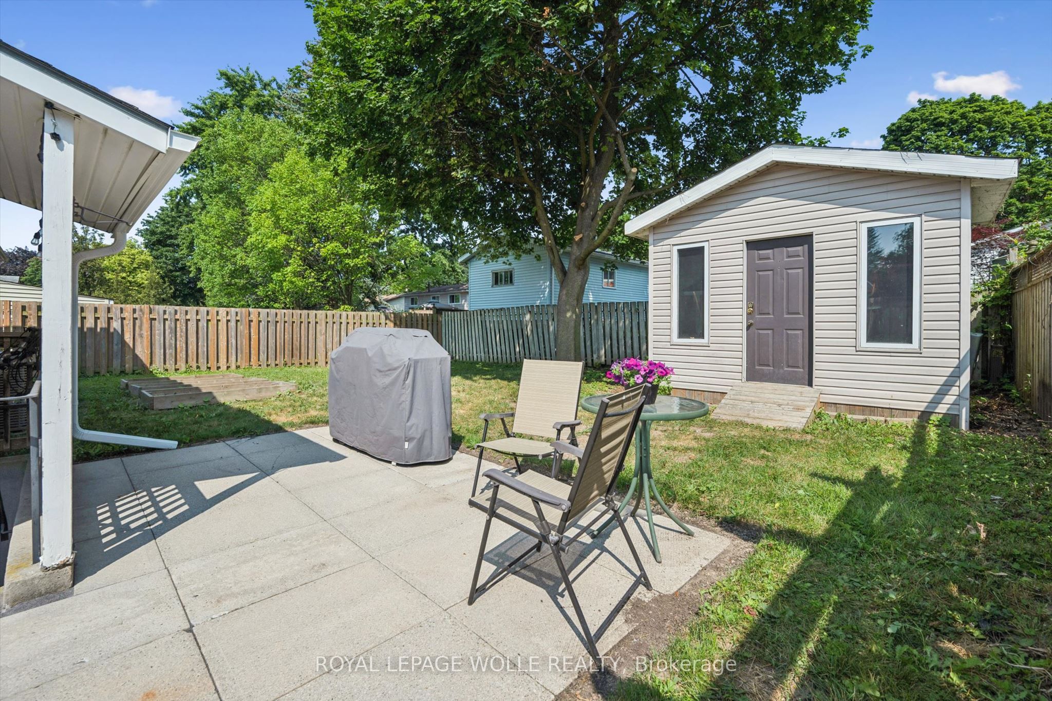 659 Glen Forrest Boulevard Property Photo 35