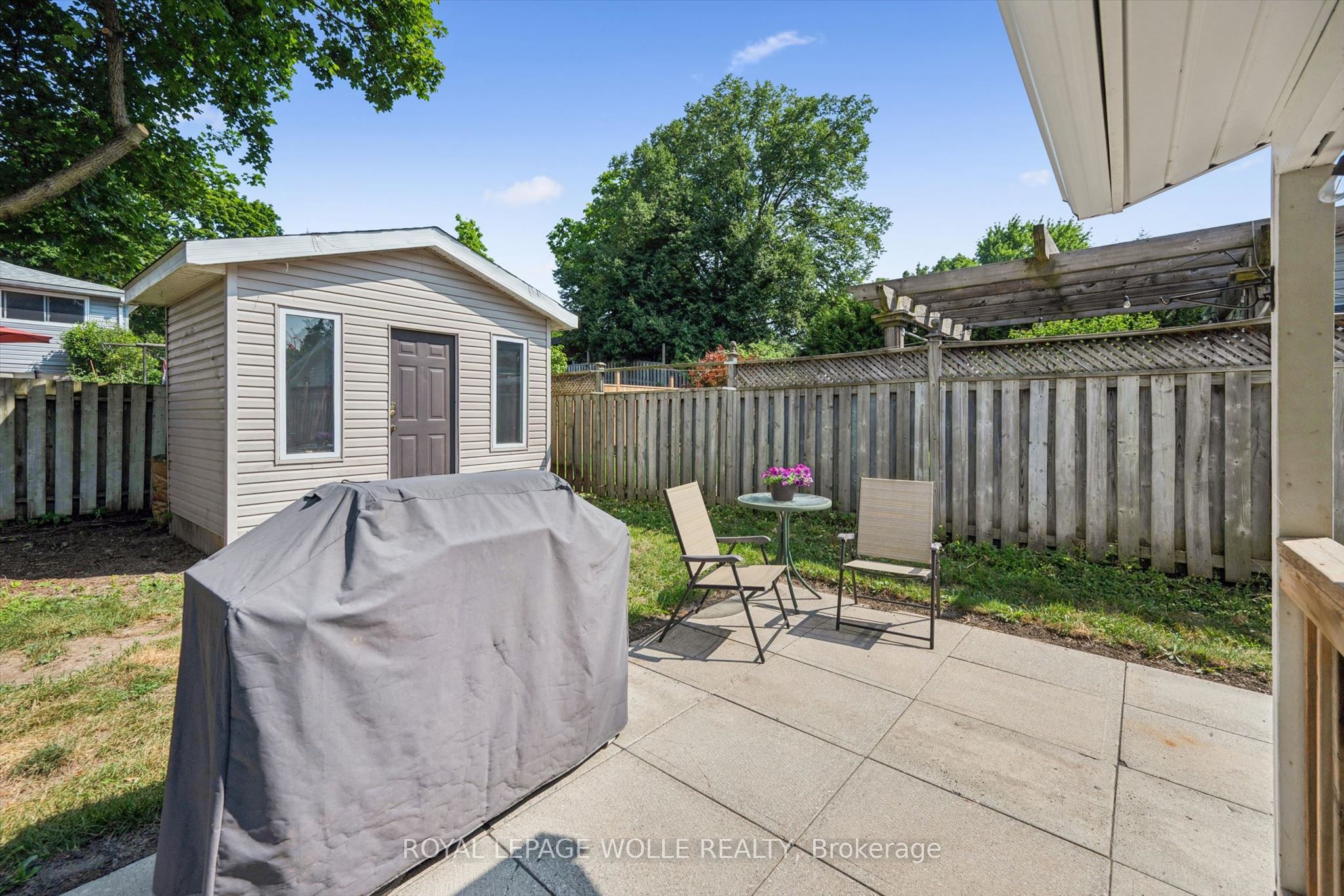 659 Glen Forrest Boulevard Property Photo 36