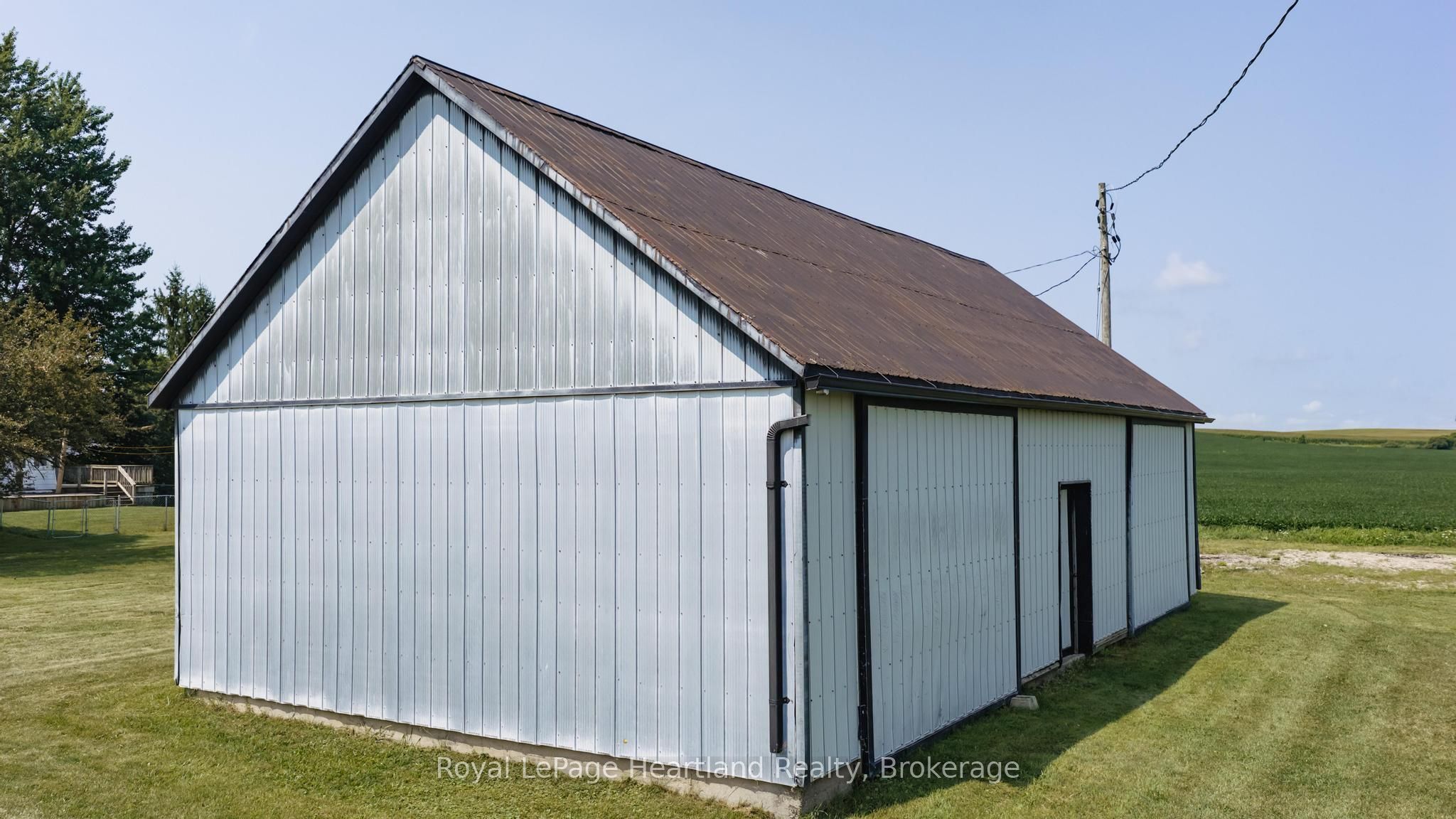 82155 London Road Property Photo 33