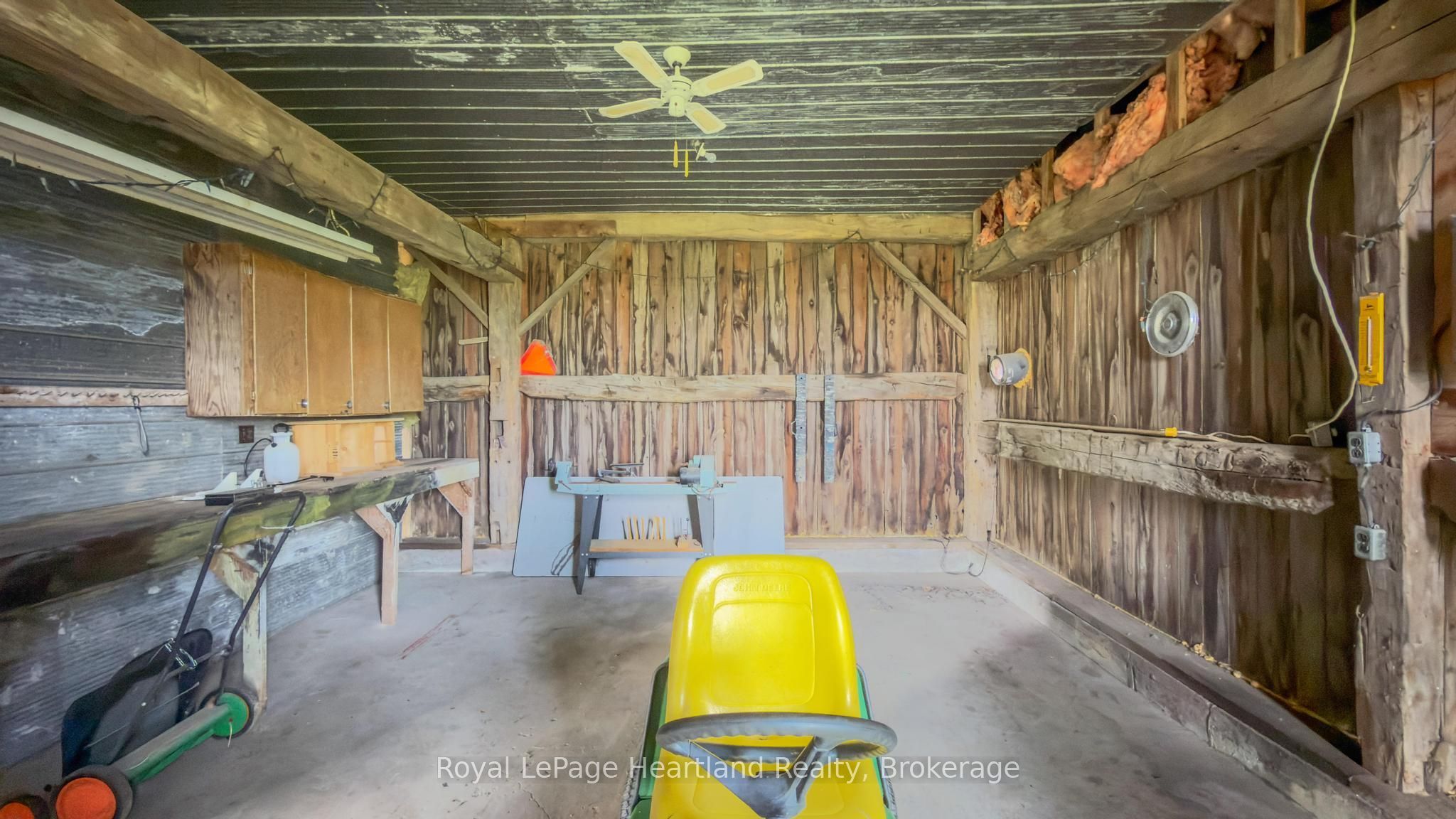 82155 London Road Property Photo 37