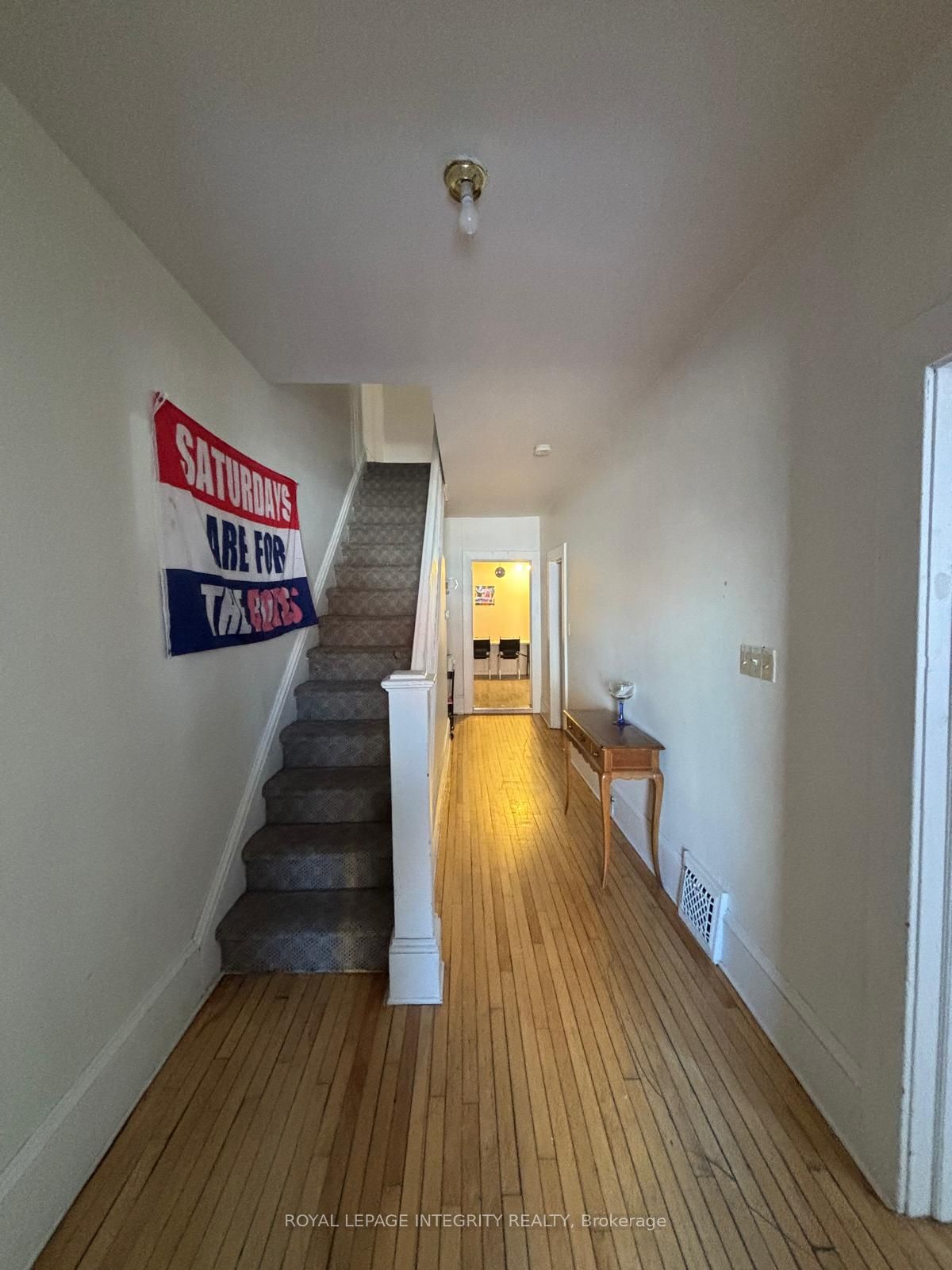 444 Gladstone Avenue Property Photo 2