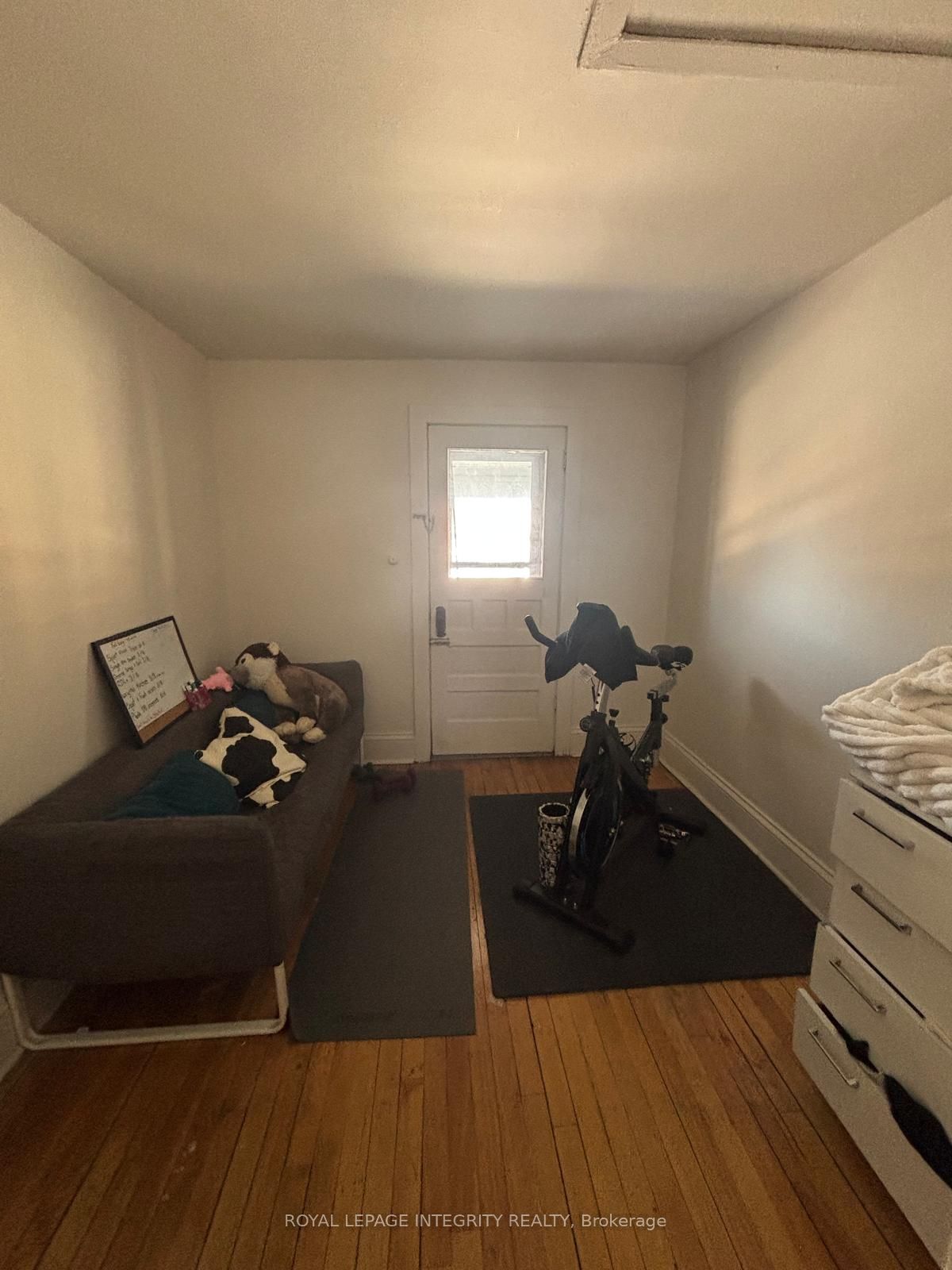444 Gladstone Avenue Property Photo 10