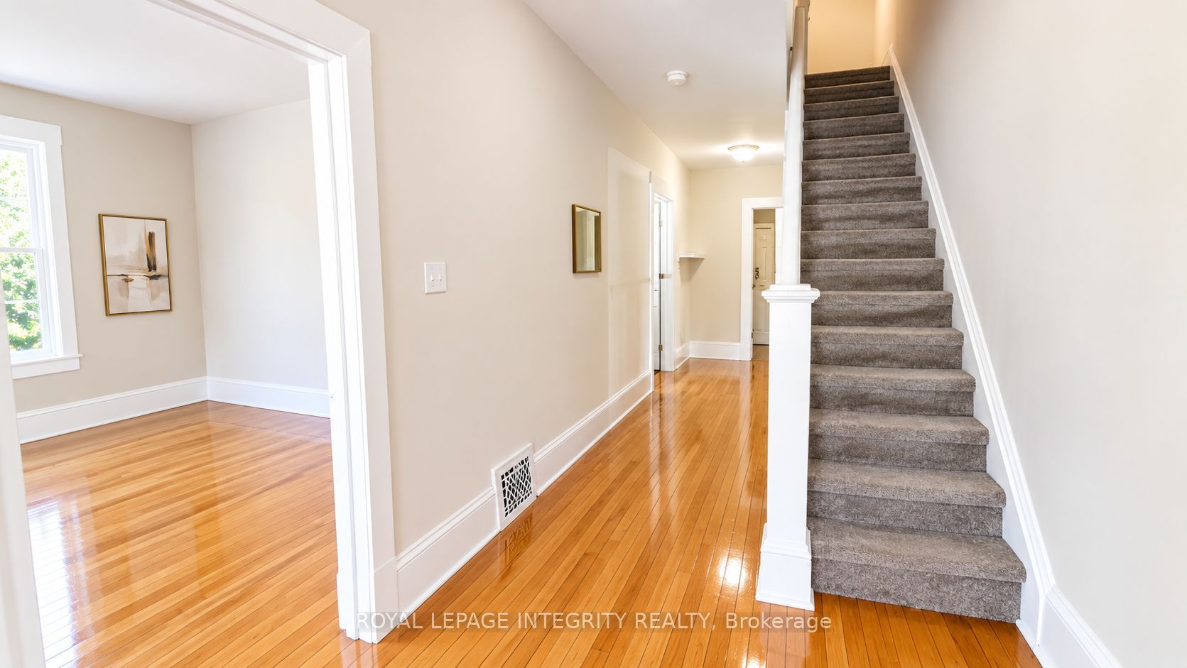 444 Gladstone Avenue Property Photo 10