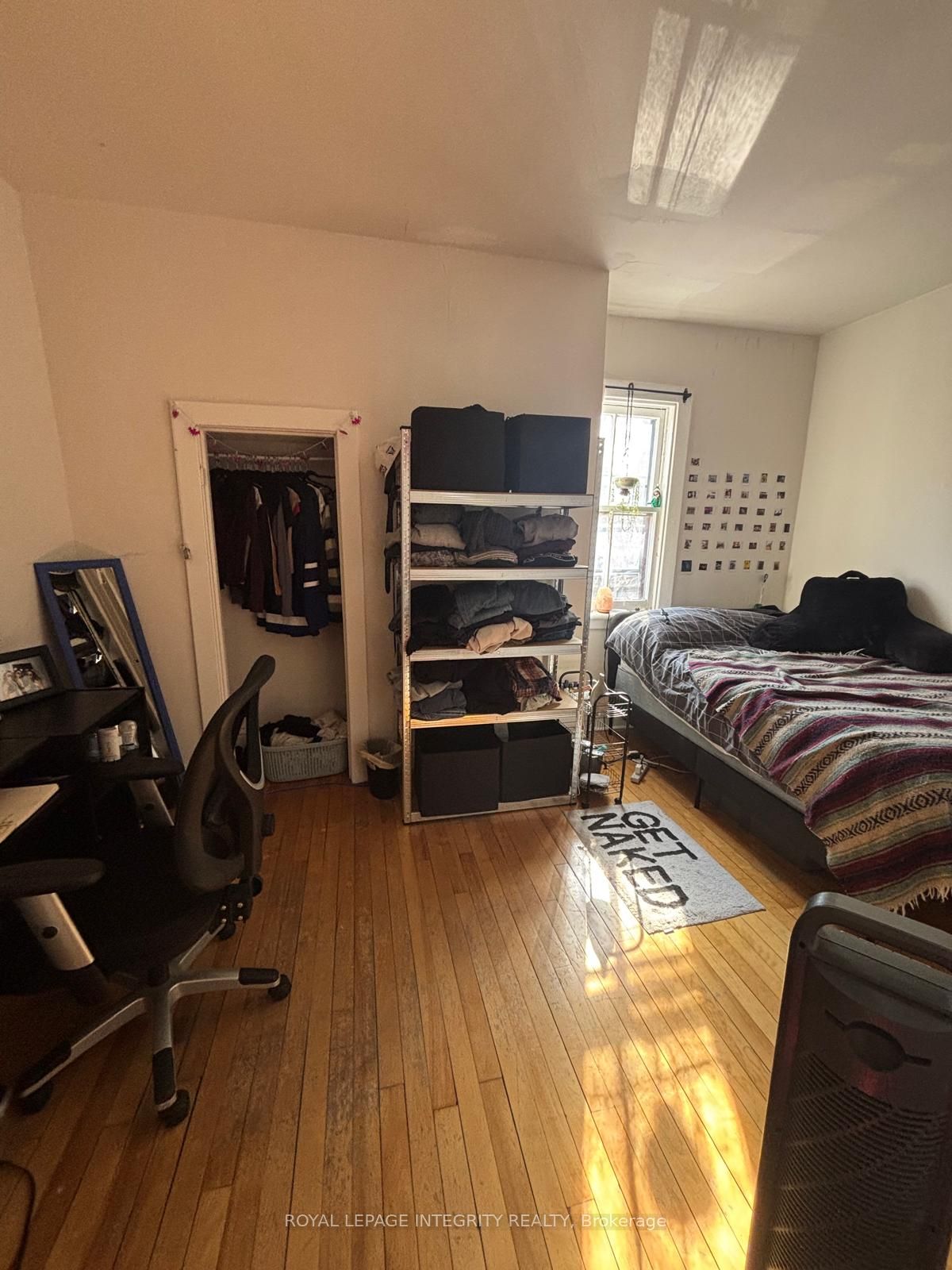 444 Gladstone Avenue Property Photo 11