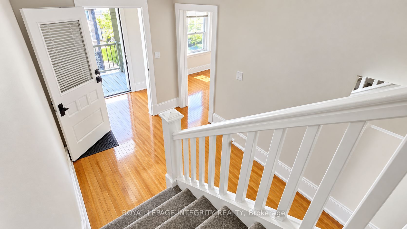 444 Gladstone Avenue Property Photo 11