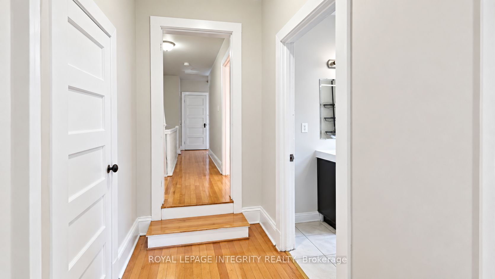 444 Gladstone Avenue Property Photo 12
