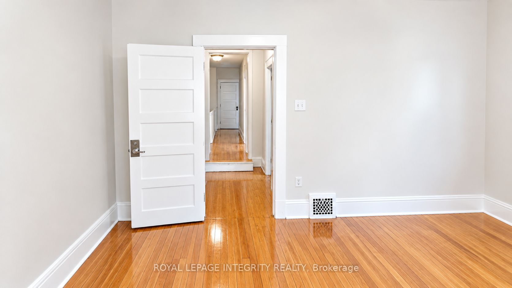 444 Gladstone Avenue Property Photo 13