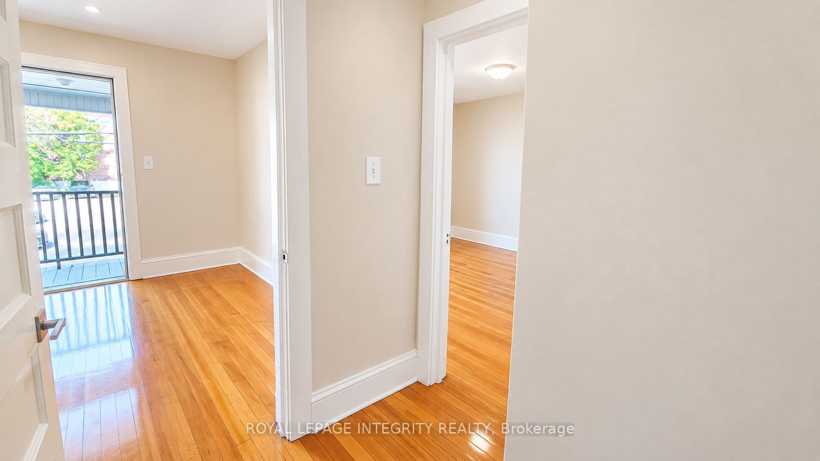 444 Gladstone Avenue Property Photo 19