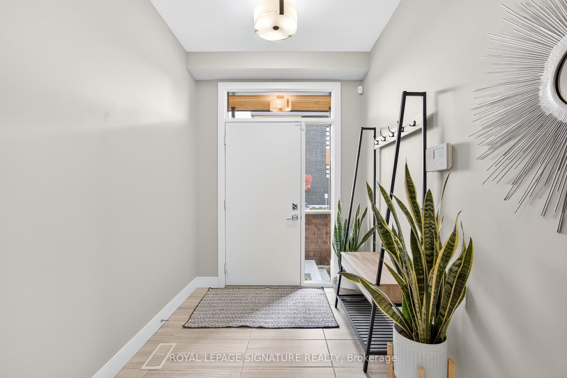 60 Arkell Road 57 Property Photo 4