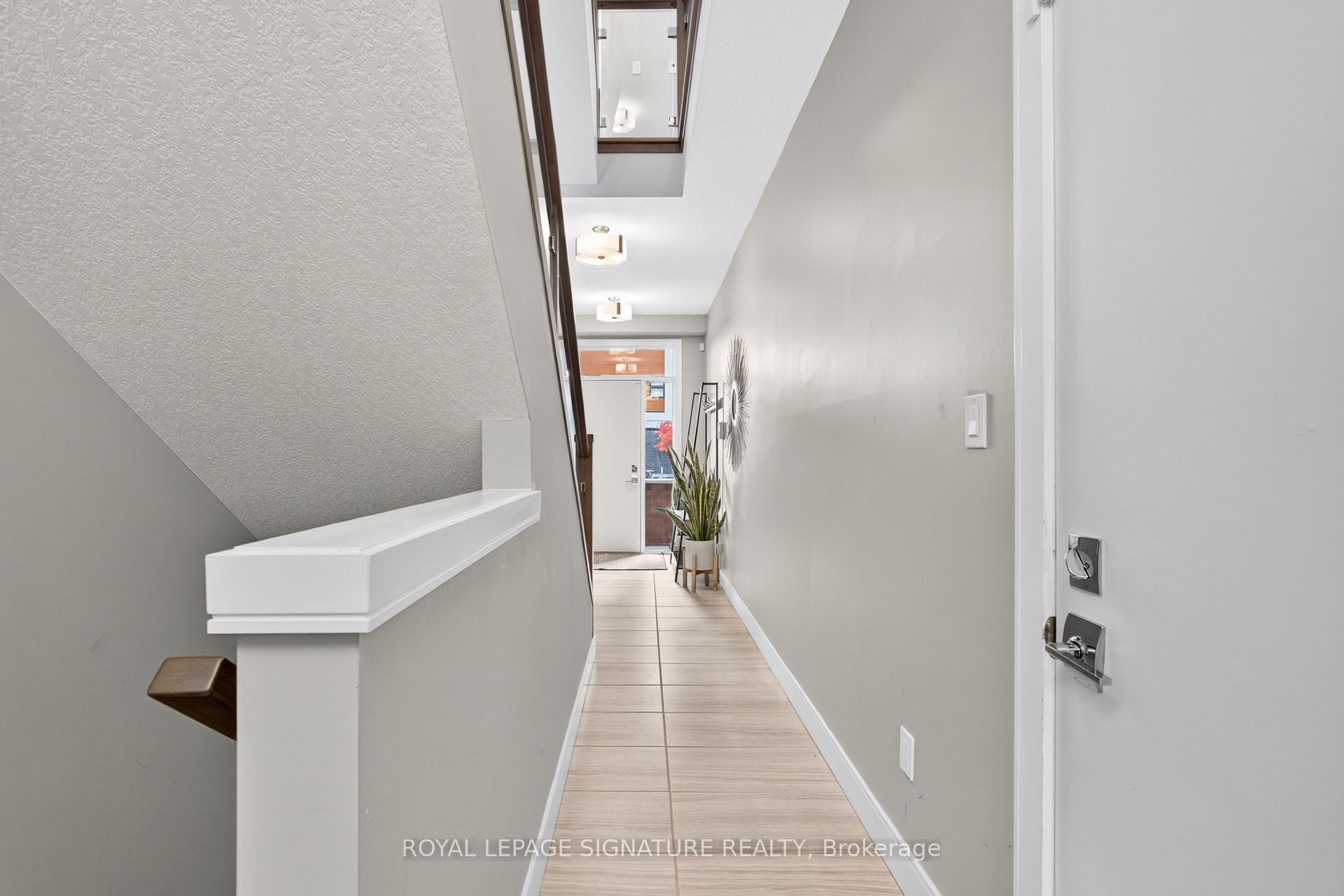 60 Arkell Road 57 Property Photo 5