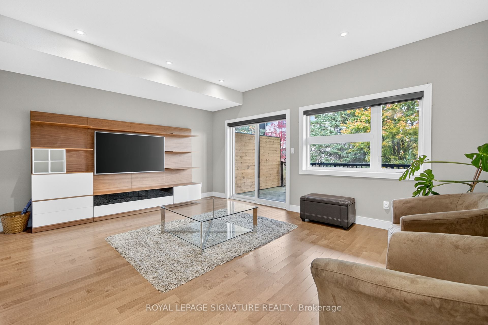 60 Arkell Road 57 Property Photo 6