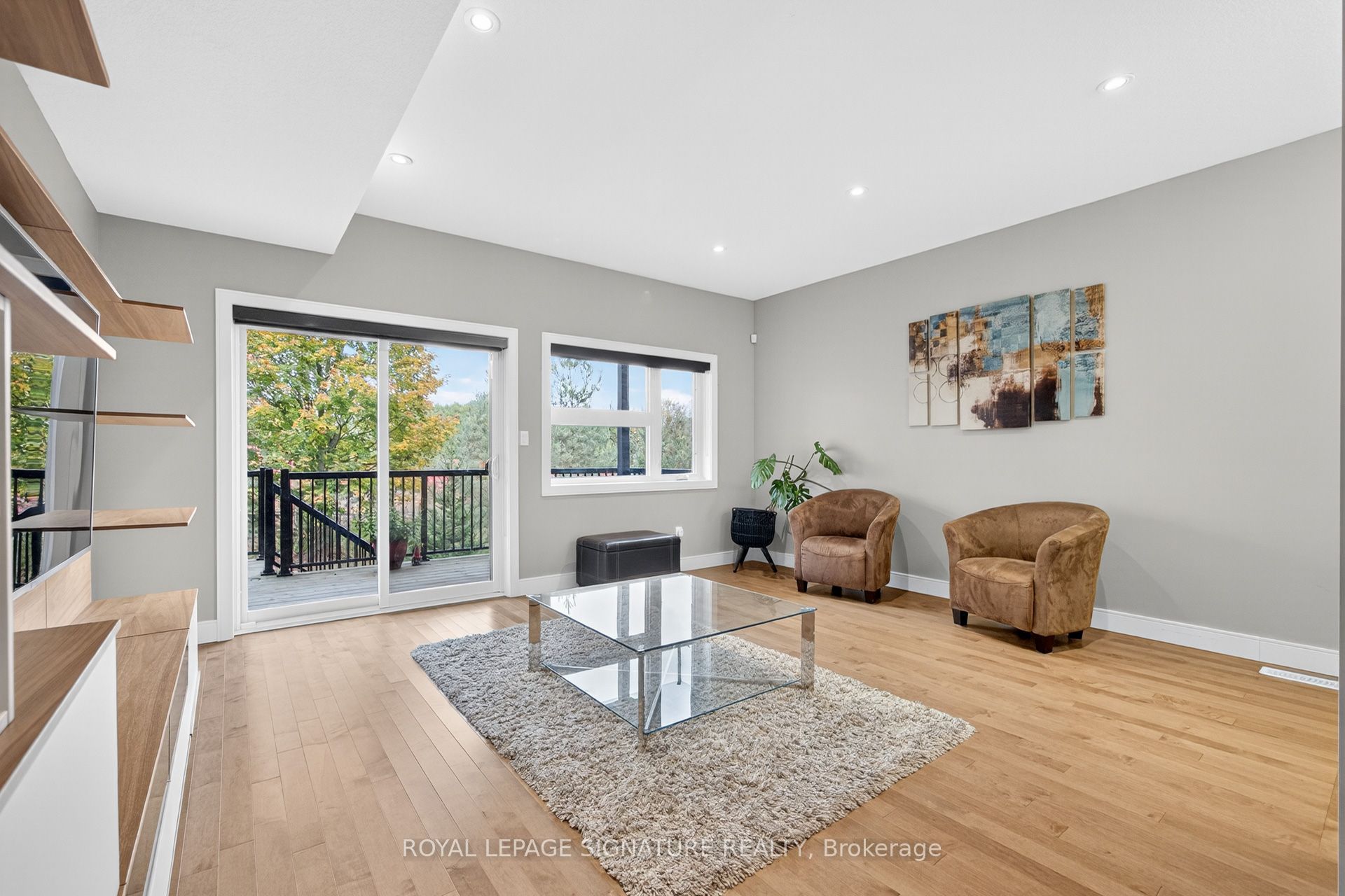 60 Arkell Road 57 Property Photo 7