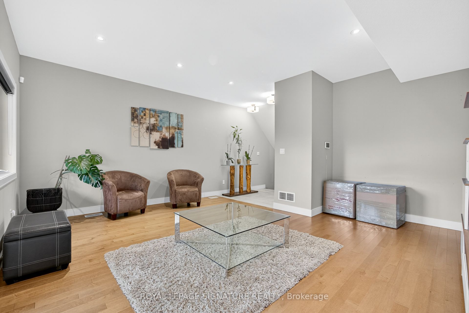 60 Arkell Road 57 Property Photo 9