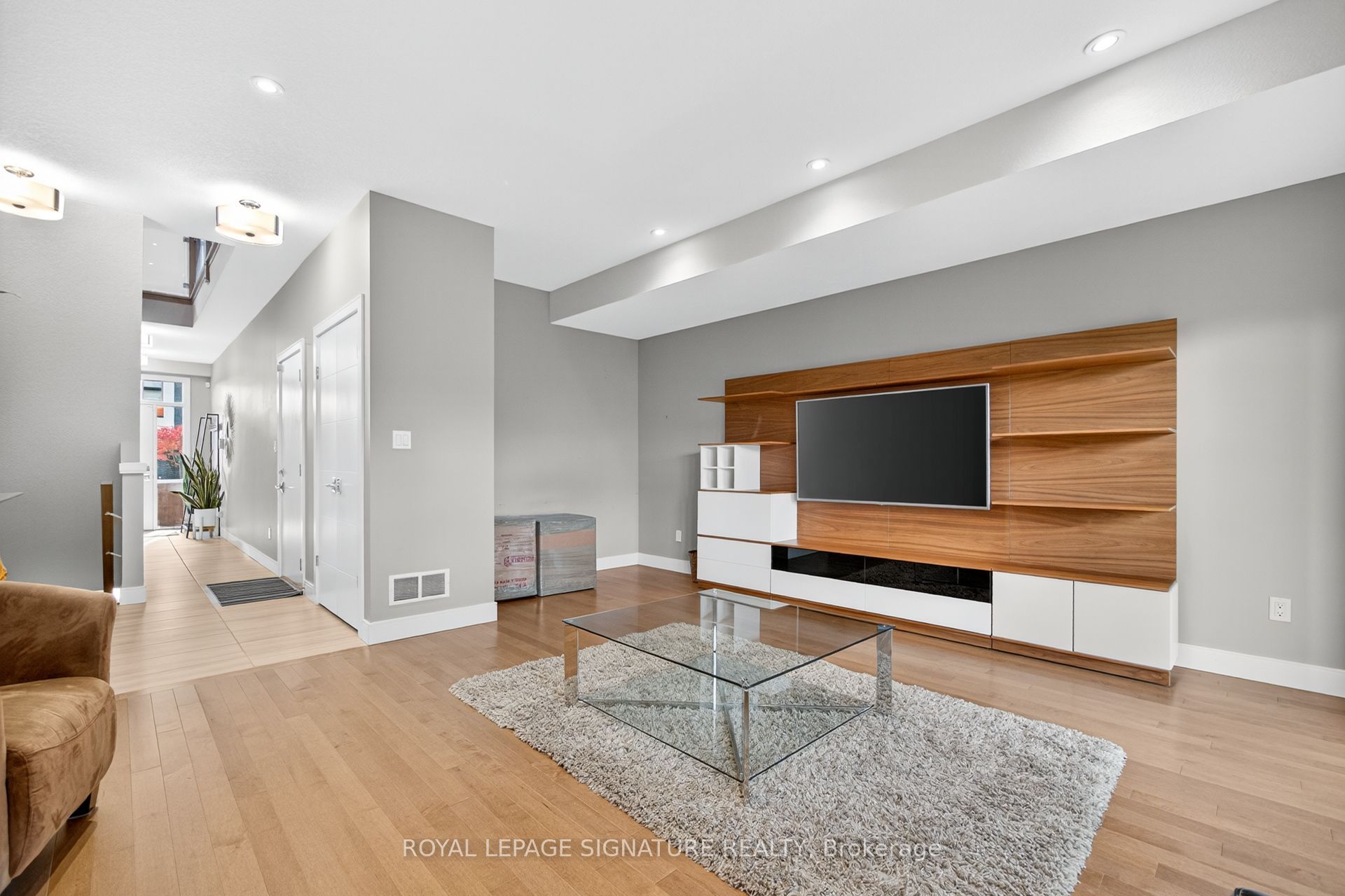60 Arkell Road 57 Property Photo 10