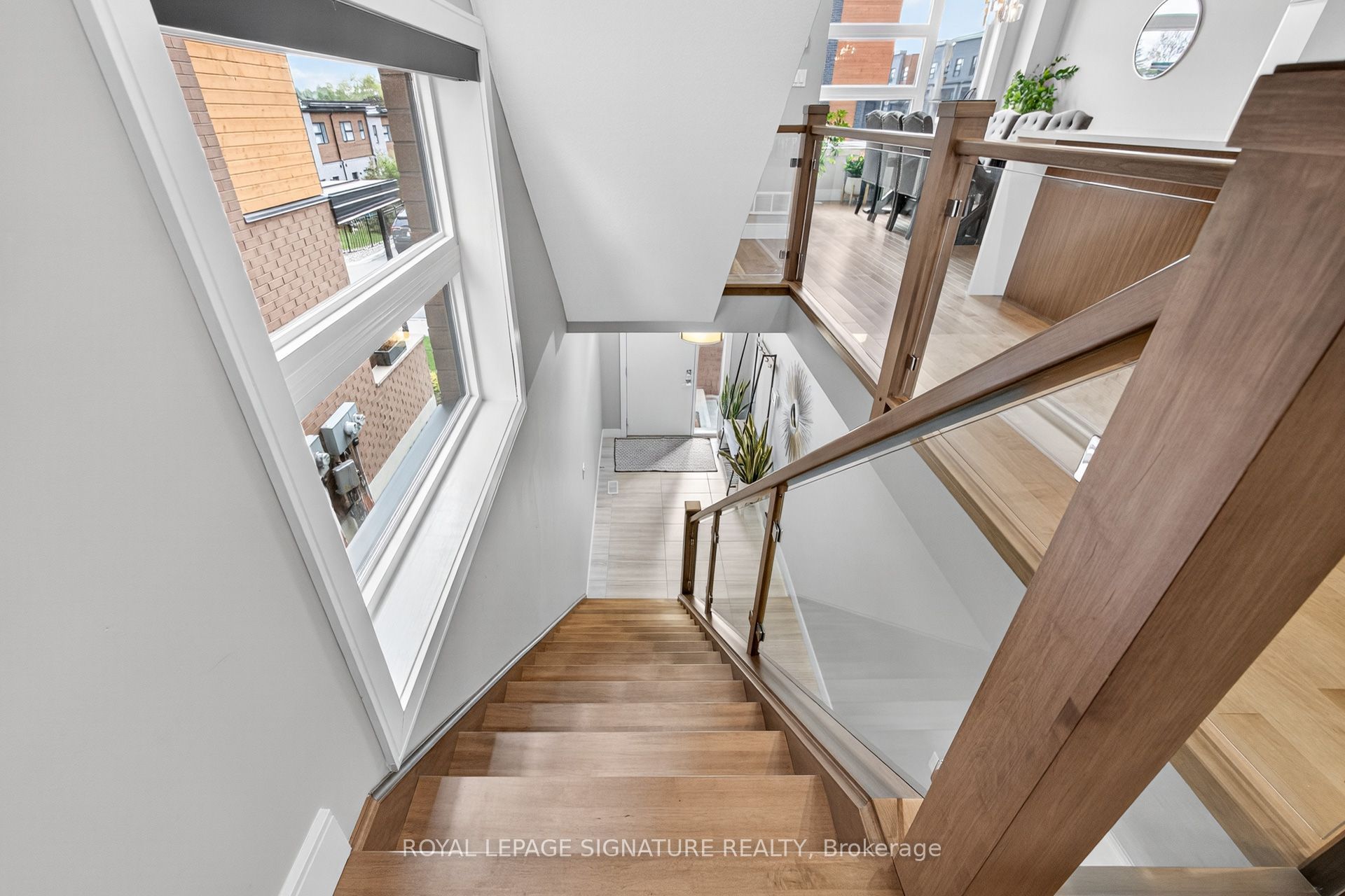 60 Arkell Road 57 Property Photo 11