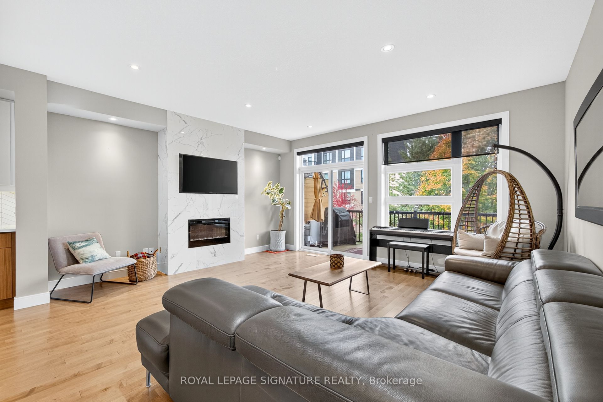 60 Arkell Road 57 Property Photo 12