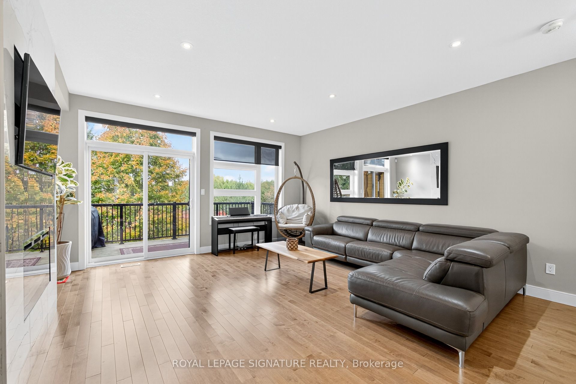 60 Arkell Road 57 Property Photo 13
