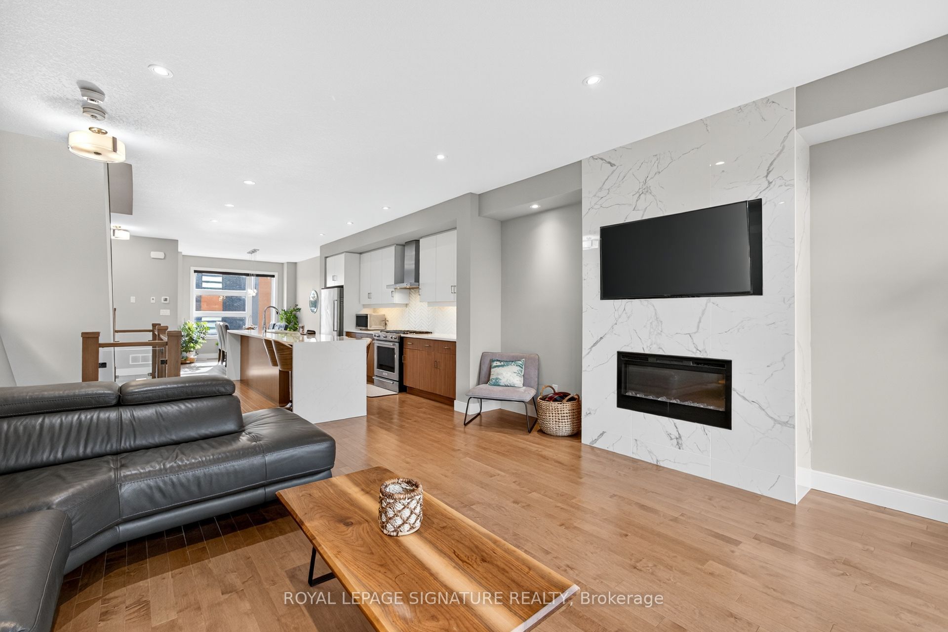 60 Arkell Road 57 Property Photo 15