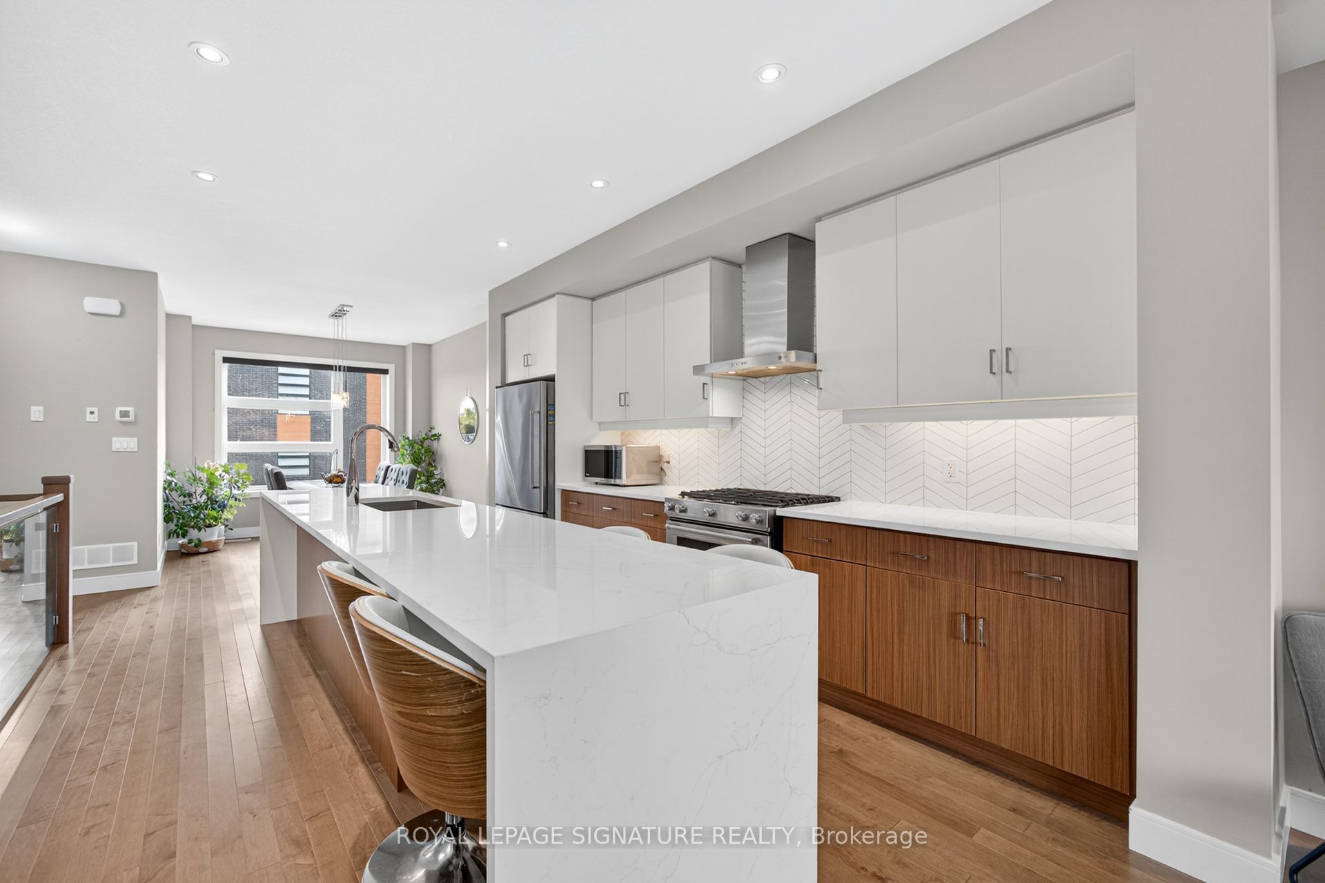 60 Arkell Road 57 Property Photo 17