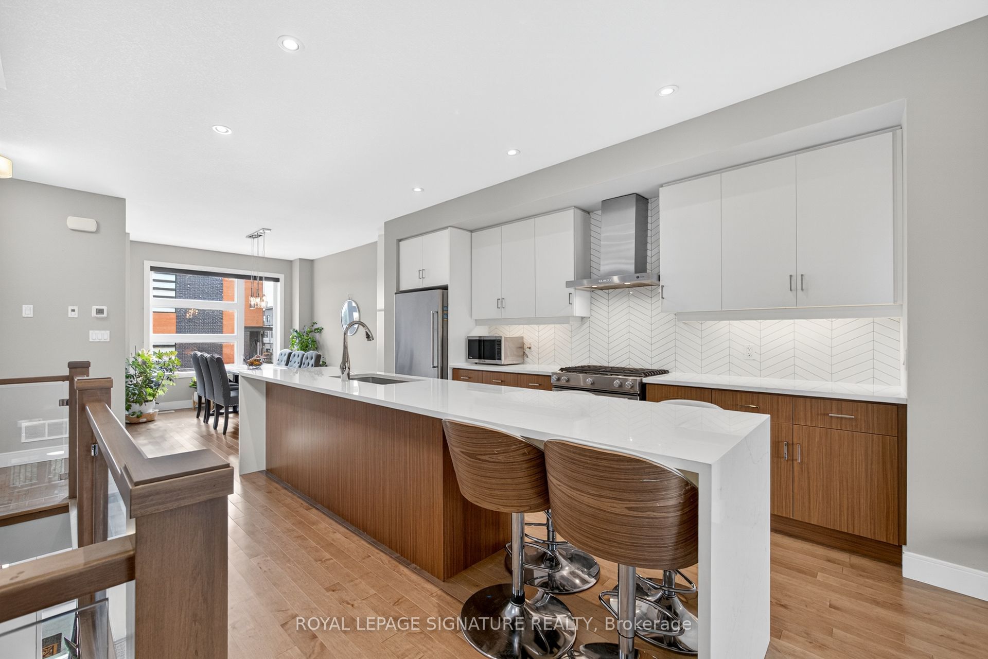 60 Arkell Road 57 Property Photo 18