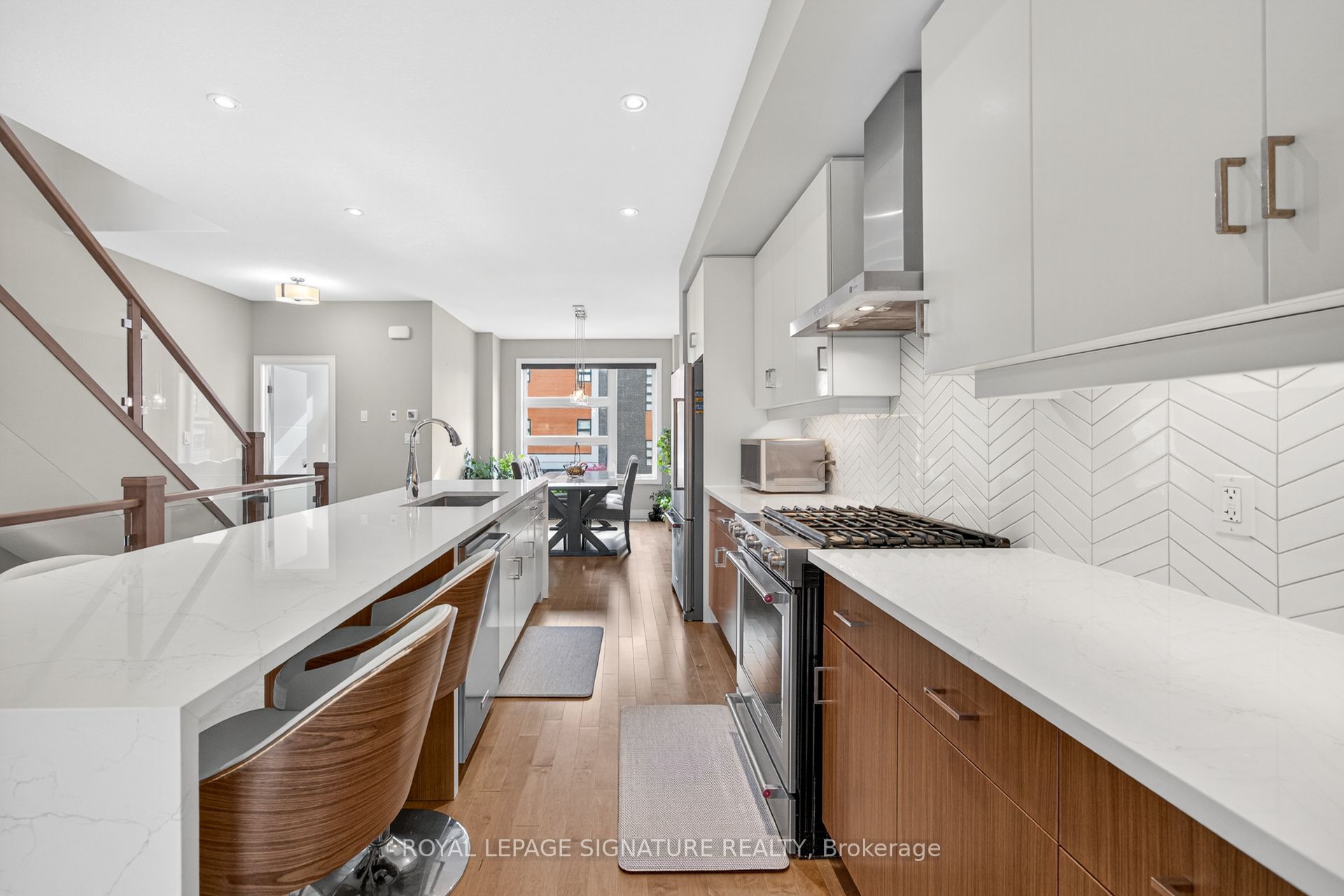 60 Arkell Road 57 Property Photo 19