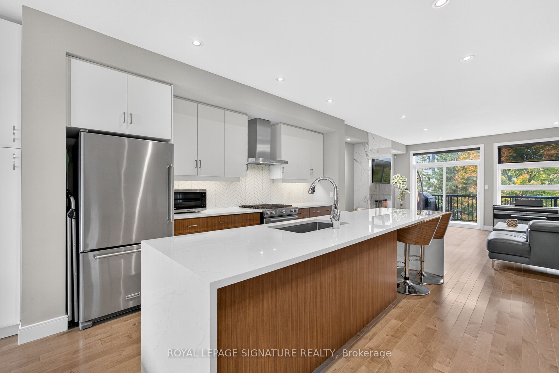 60 Arkell Road 57 Property Photo 20
