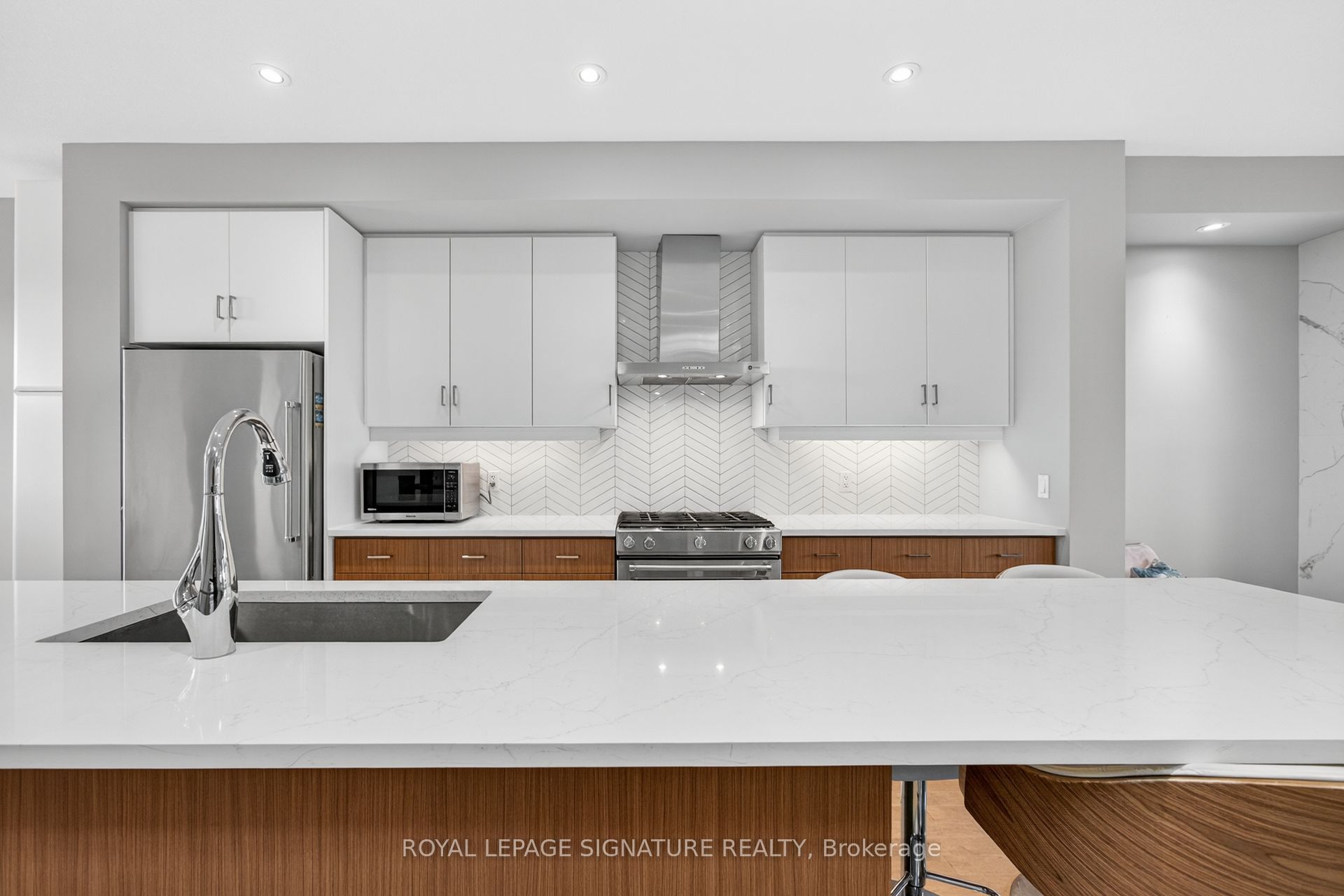 60 Arkell Road 57 Property Photo 21