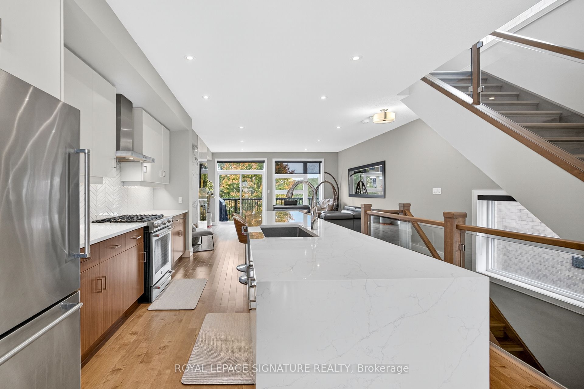 60 Arkell Road 57 Property Photo 22