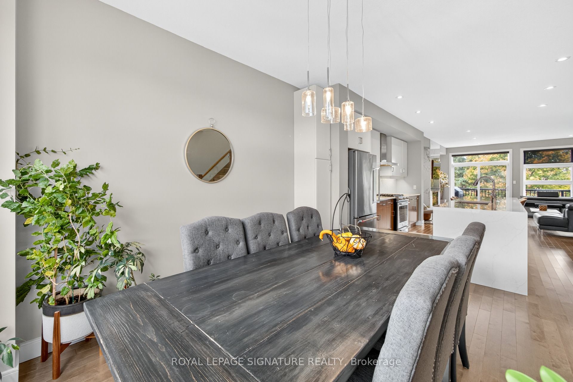 60 Arkell Road 57 Property Photo 26