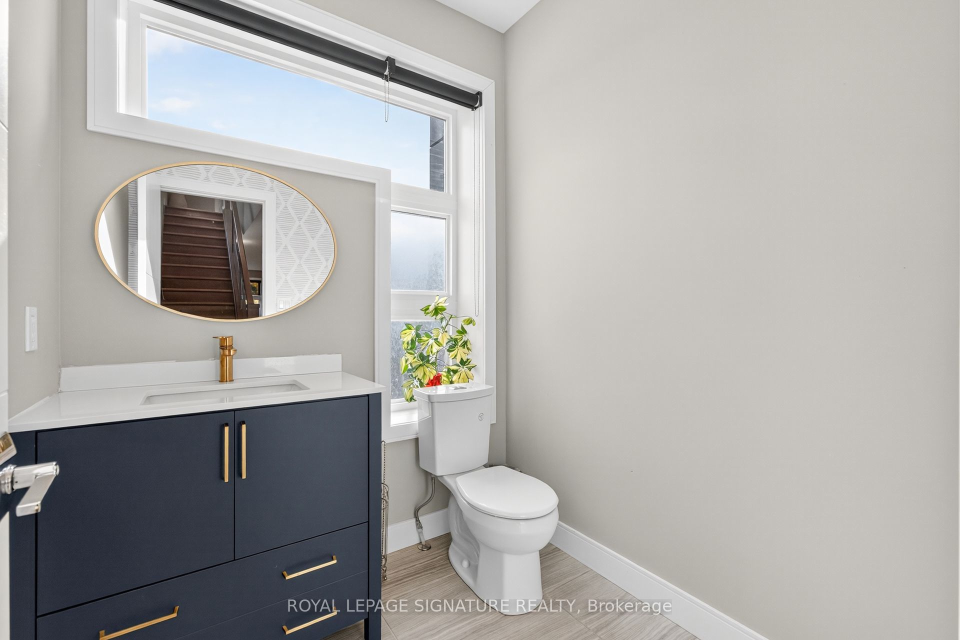60 Arkell Road 57 Property Photo 27