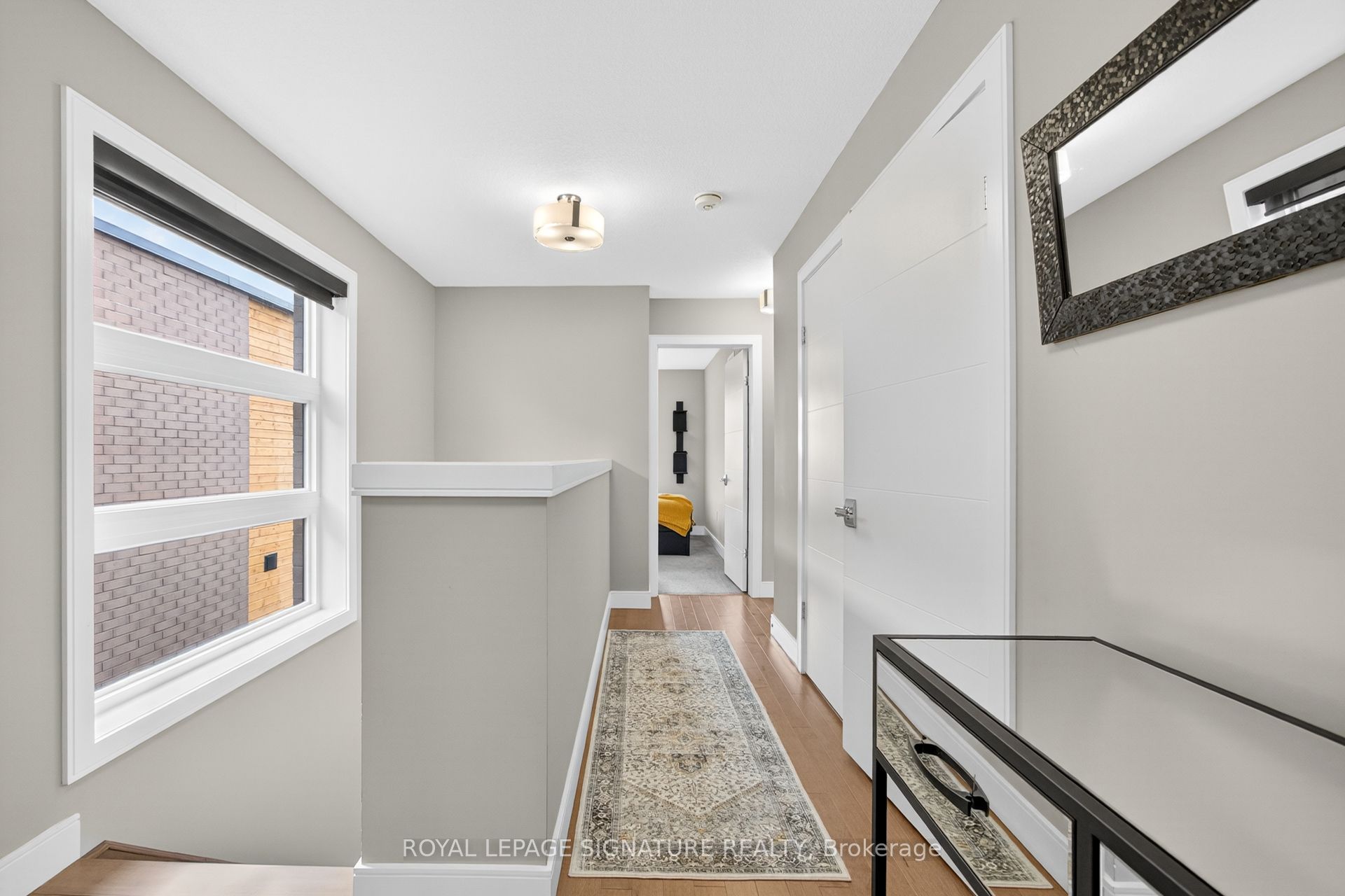 60 Arkell Road 57 Property Photo 29