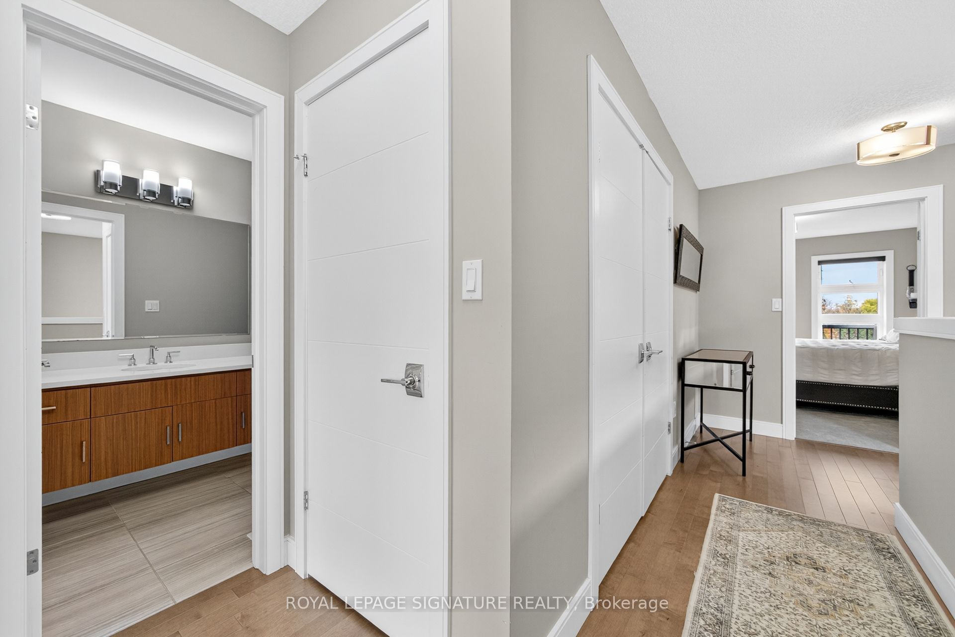 60 Arkell Road 57 Property Photo 30